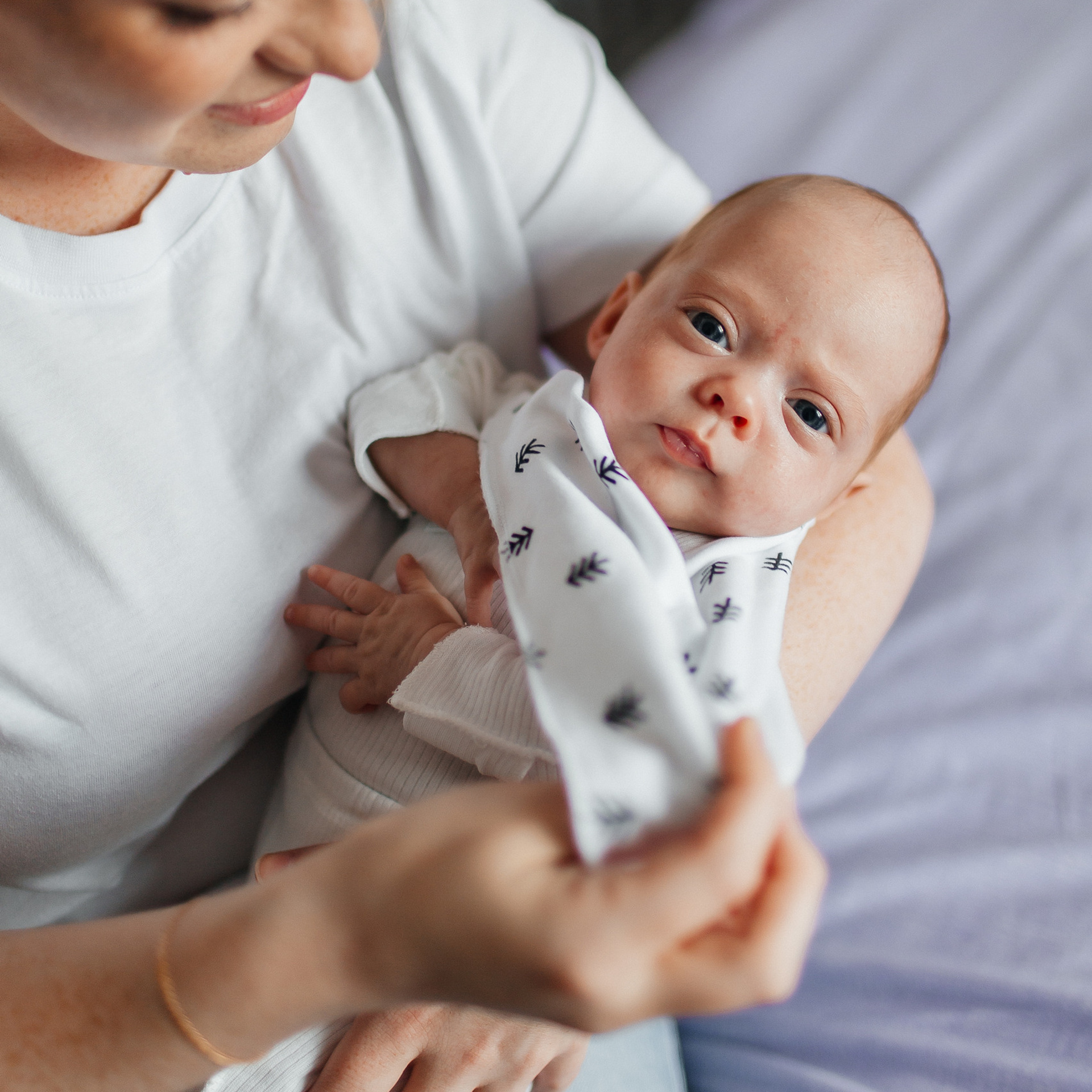 Отзывы. Фотограф в Архангельске Татьяна Дмитриева
