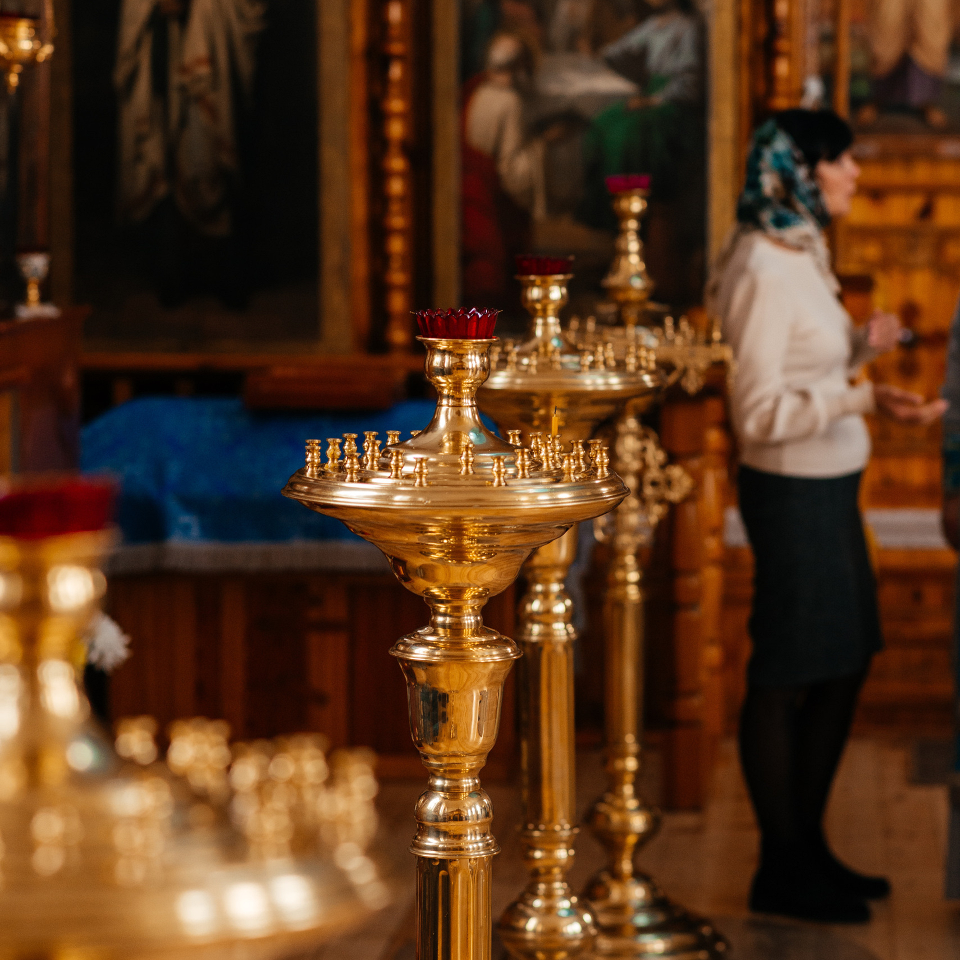 Отзывы. Свадебный и семейный фотограф в Волгограде Семисотнова Камилла