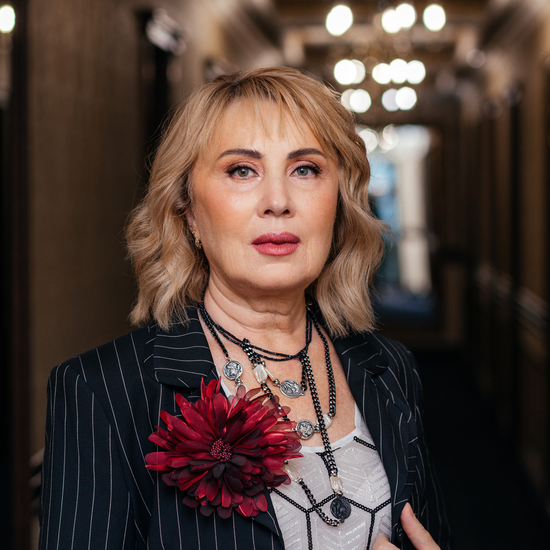 Отзывы. Свадебный и семейный фотограф в Волгограде Семисотнова Камилла