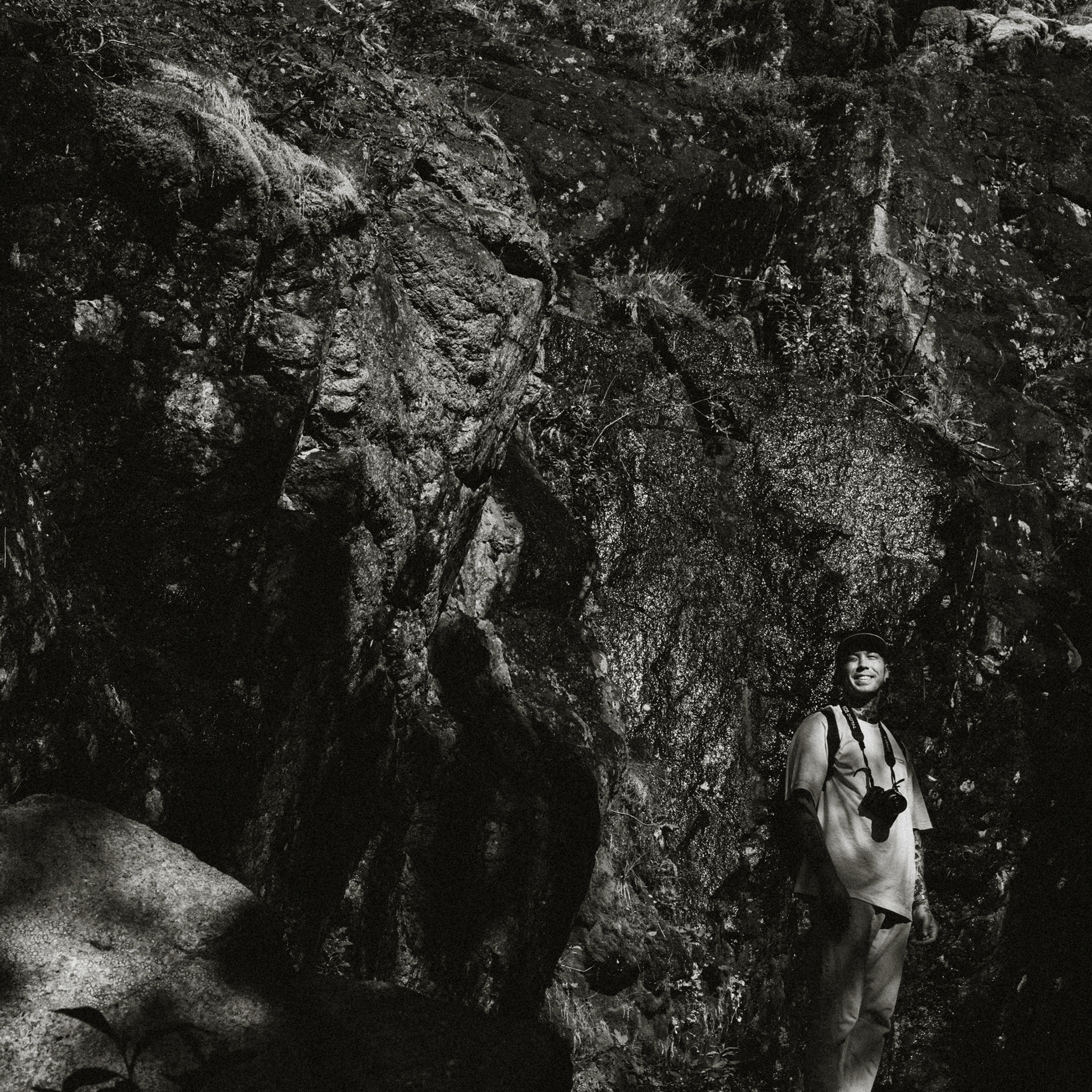 Отзывы. Фотограф Елена Пожарова. Мурманская область, Апатиты, Кировск, Хибины