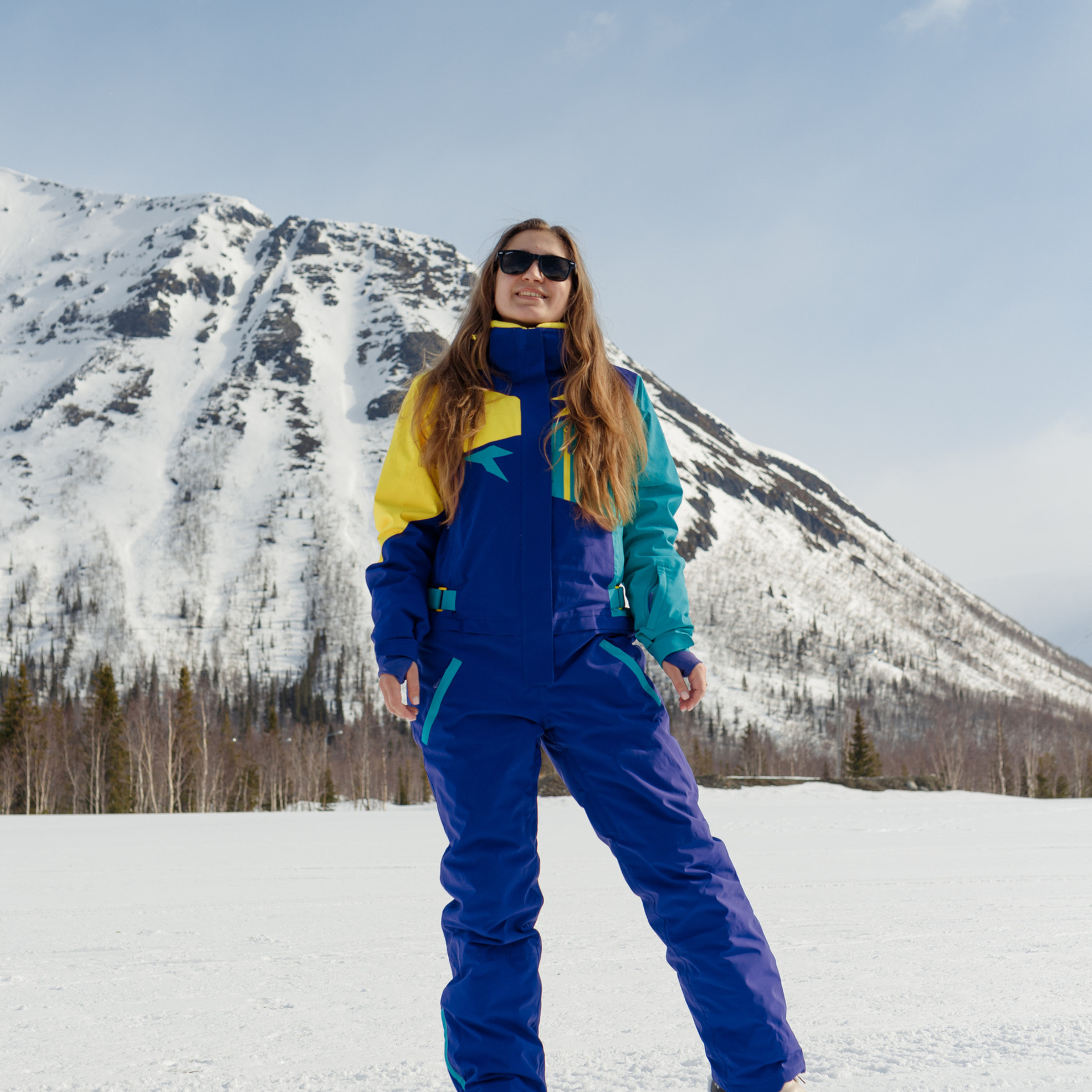 Отзывы. Фотограф Елена Пожарова. Мурманская область, Апатиты, Кировск, Хибины