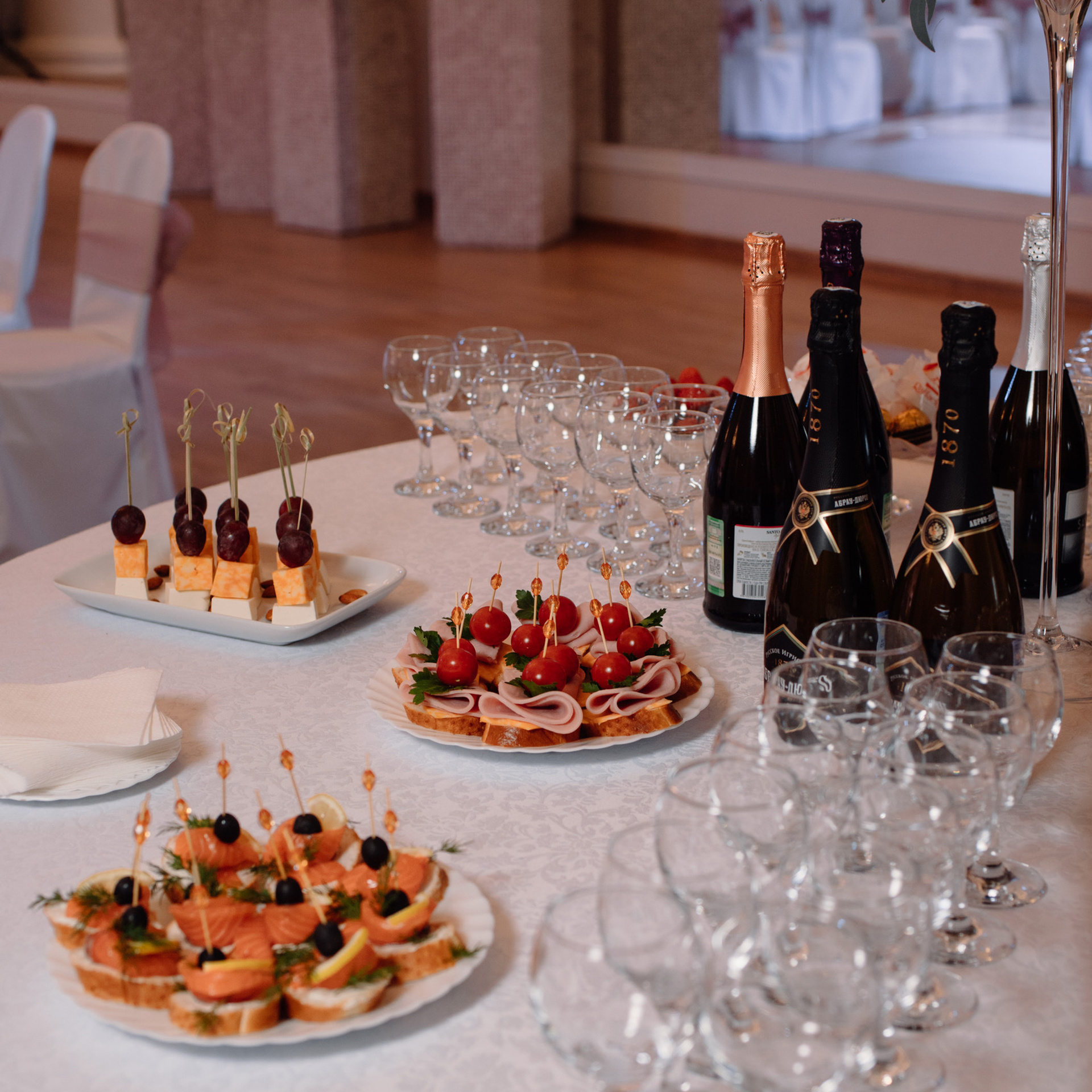 Отзывы. Фотограф Елена Пожарова. Мурманская область, Апатиты, Кировск, Хибины