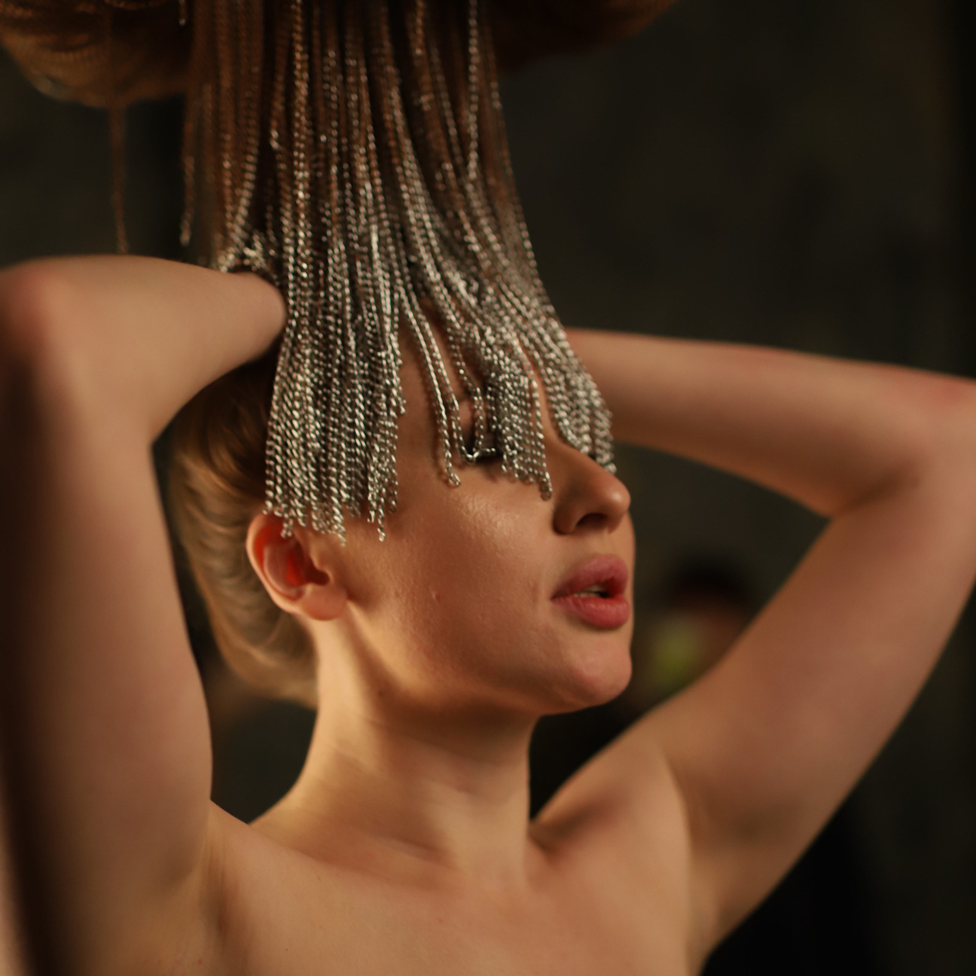 Отзывы. Фотограф Елена Пожарова. Мурманская область, Апатиты, Кировск, Хибины