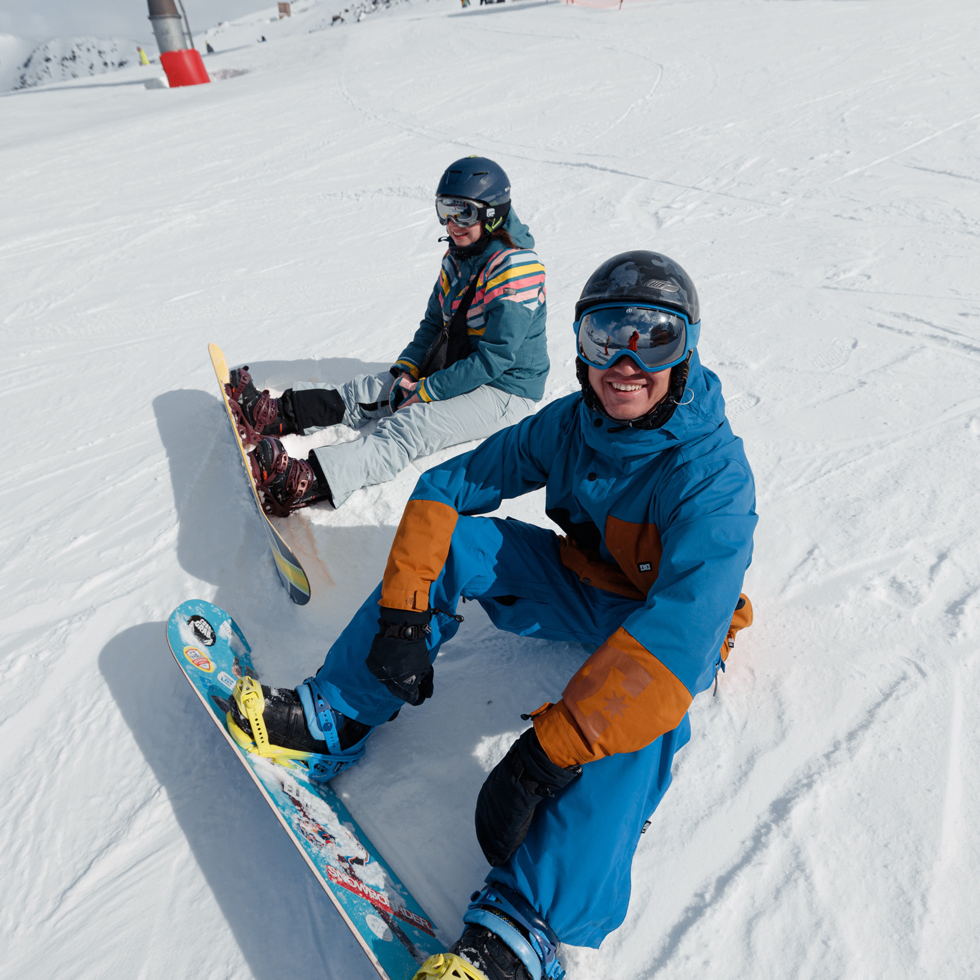Отзывы. Фотограф Елена Пожарова. Мурманская область, Апатиты, Кировск, Хибины