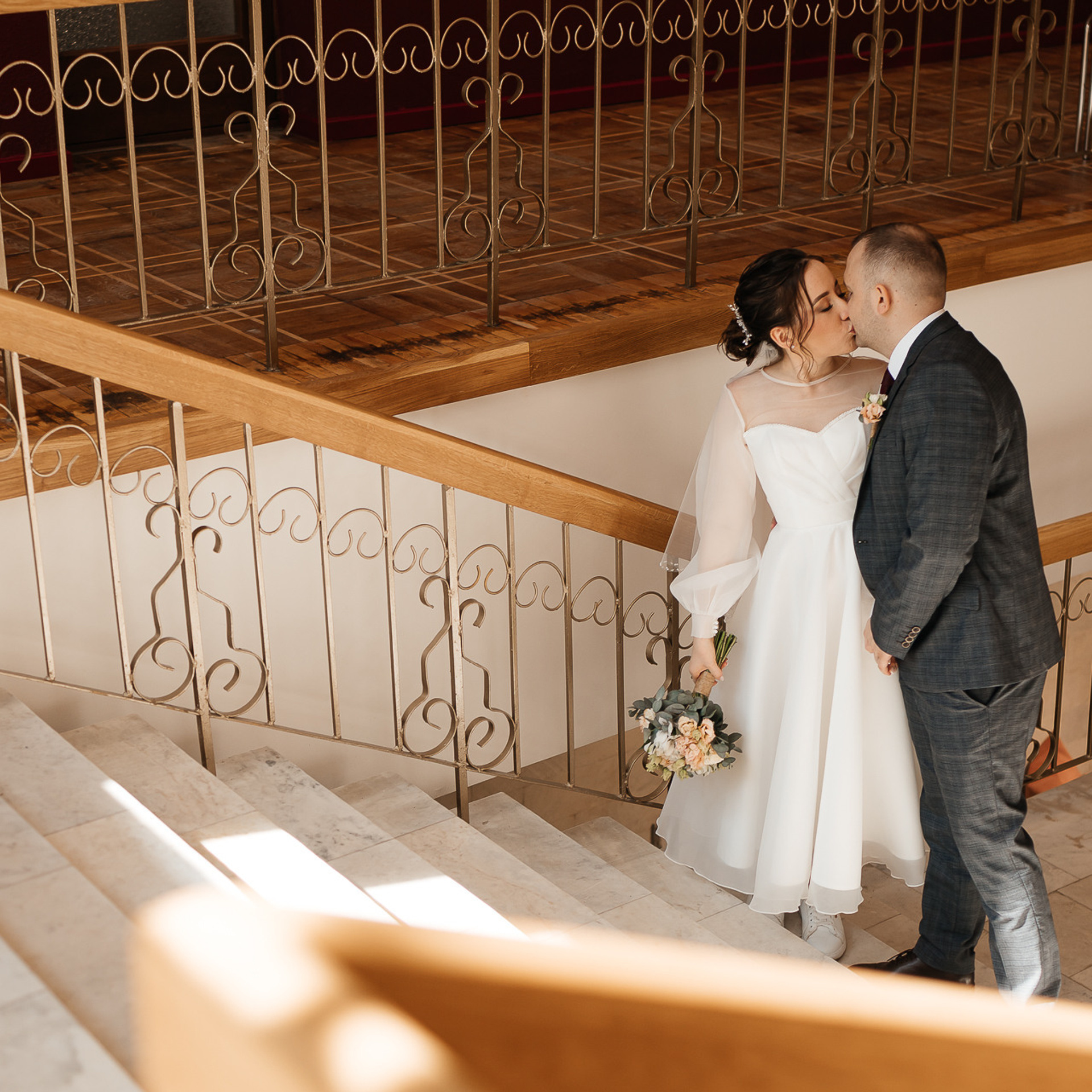 Отзывы. Фотограф Елена Пожарова. Мурманская область, Апатиты, Кировск, Хибины