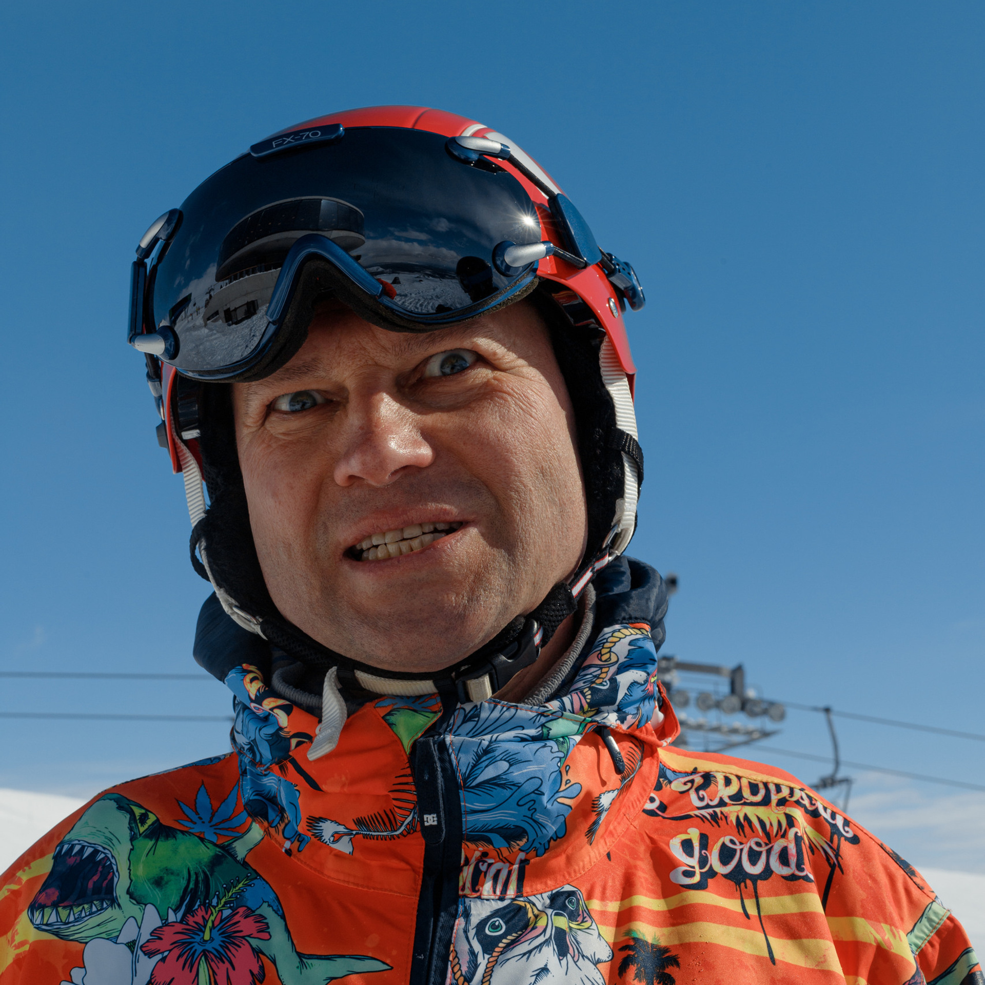 Отзывы. Фотограф Елена Пожарова. Мурманская область, Апатиты, Кировск, Хибины