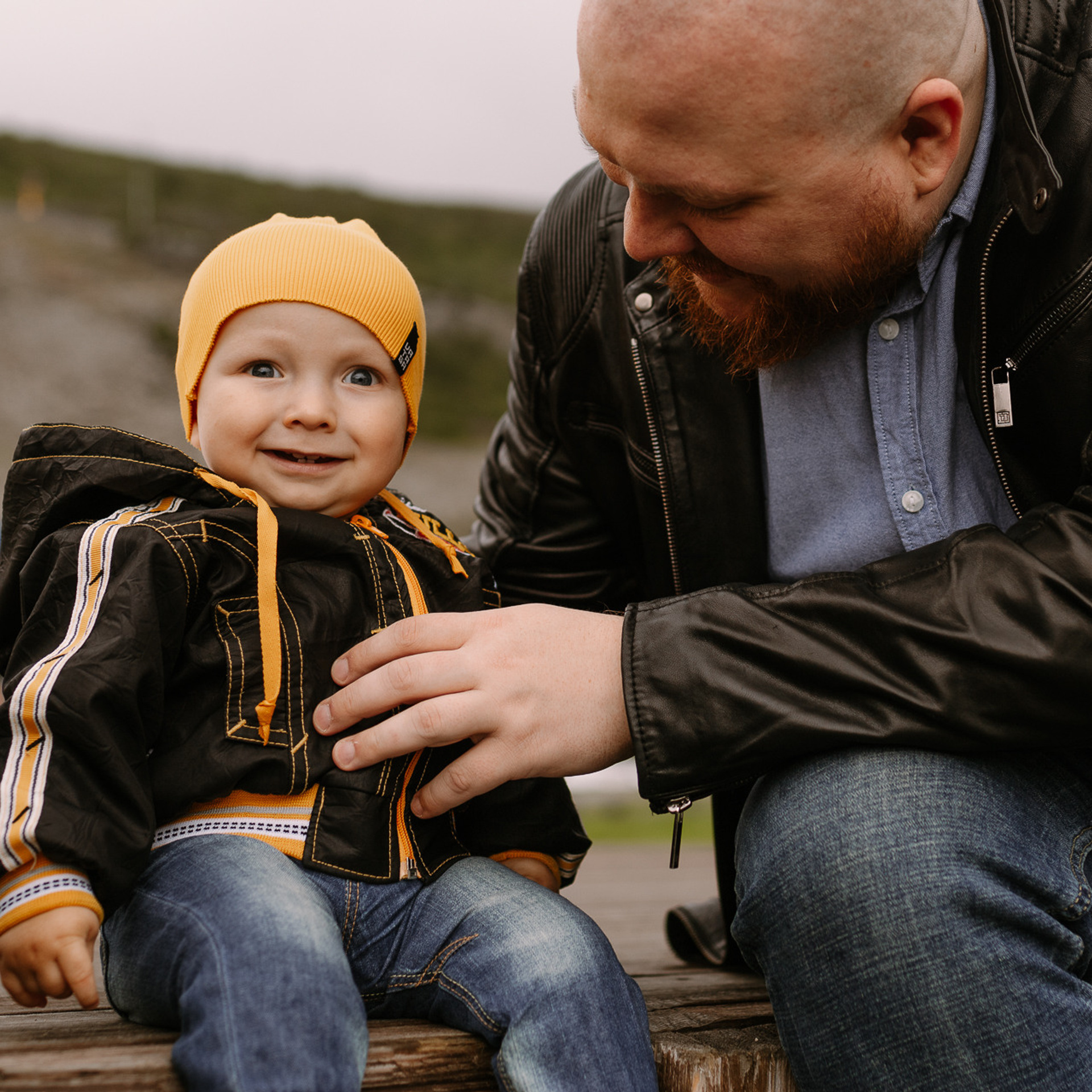 Отзывы. Фотограф Елена Пожарова. Мурманская область, Апатиты, Кировск, Хибины