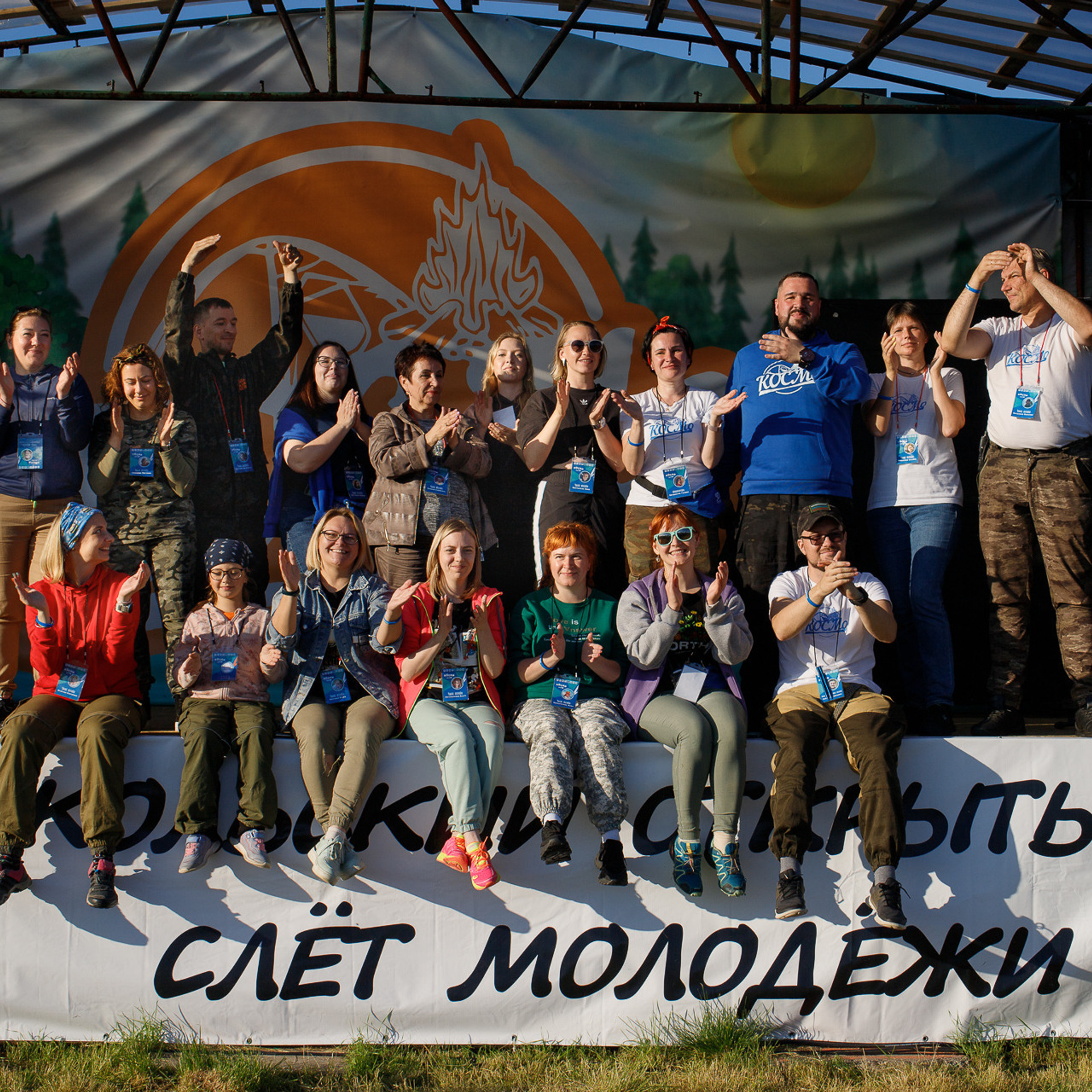 Отзывы. Фотограф Елена Пожарова. Мурманская область, Апатиты, Кировск, Хибины