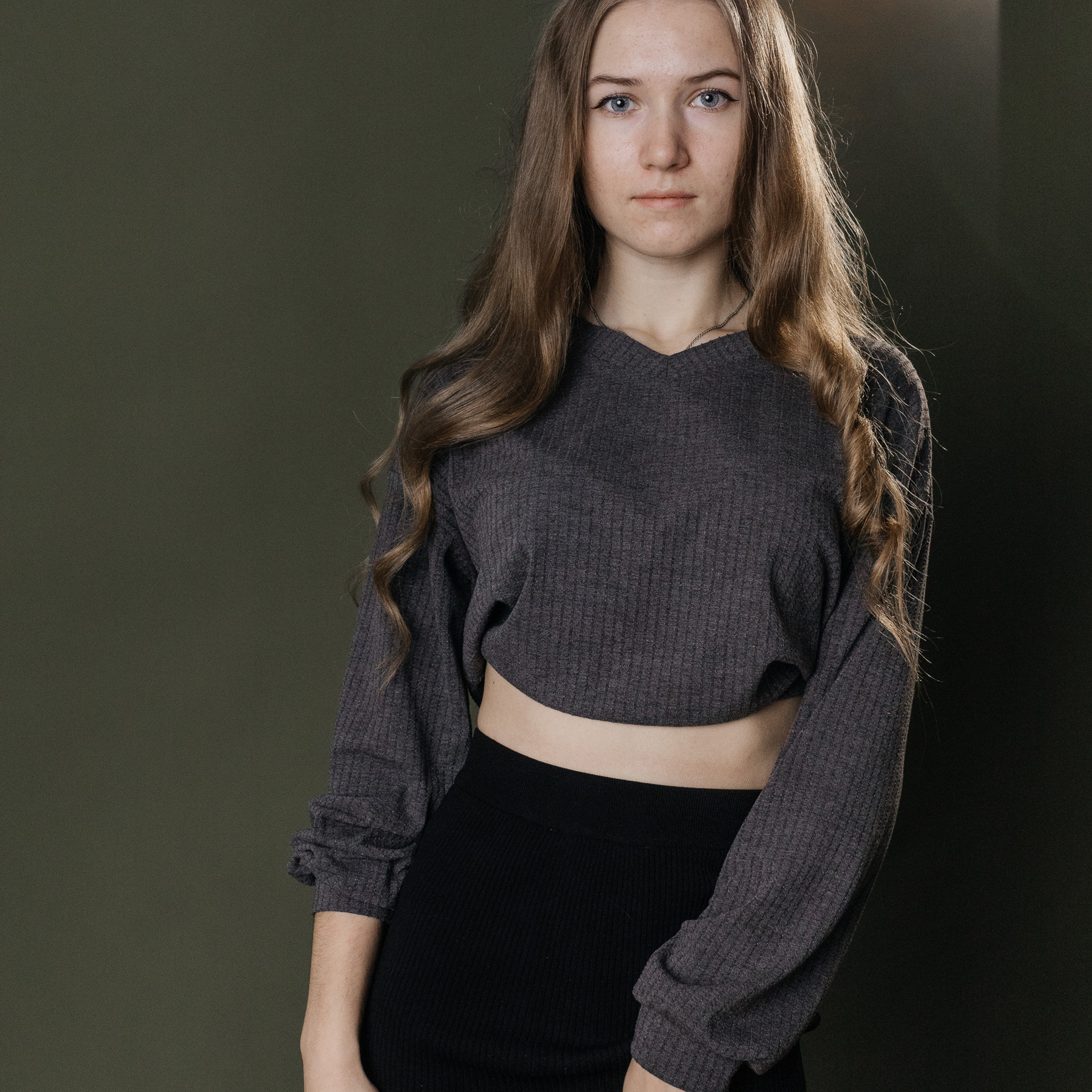 Отзывы. Фотограф Елена Пожарова. Мурманская область, Апатиты, Кировск, Хибины