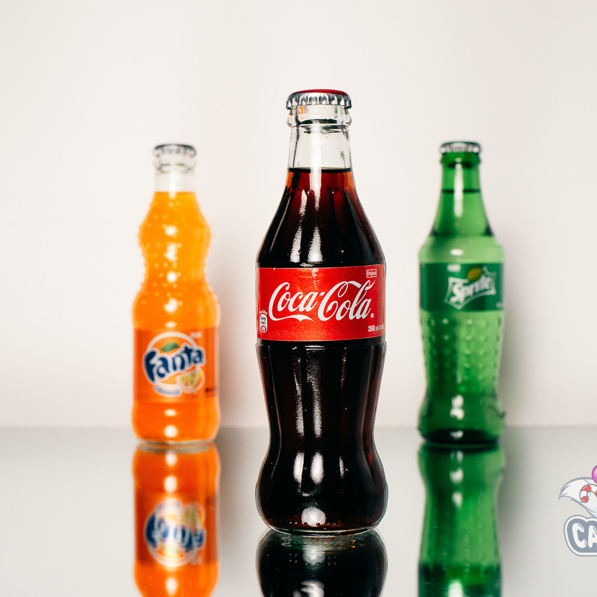 Отзывы. Фотограф Елена Пожарова. Мурманская область, Апатиты, Кировск, Хибины