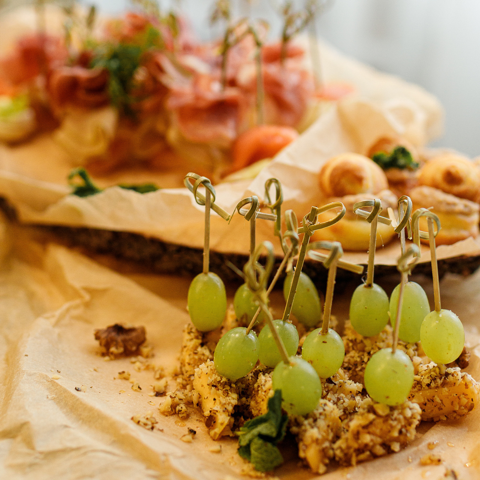 Отзывы. Фотограф Елена Пожарова. Мурманская область, Апатиты, Кировск, Хибины