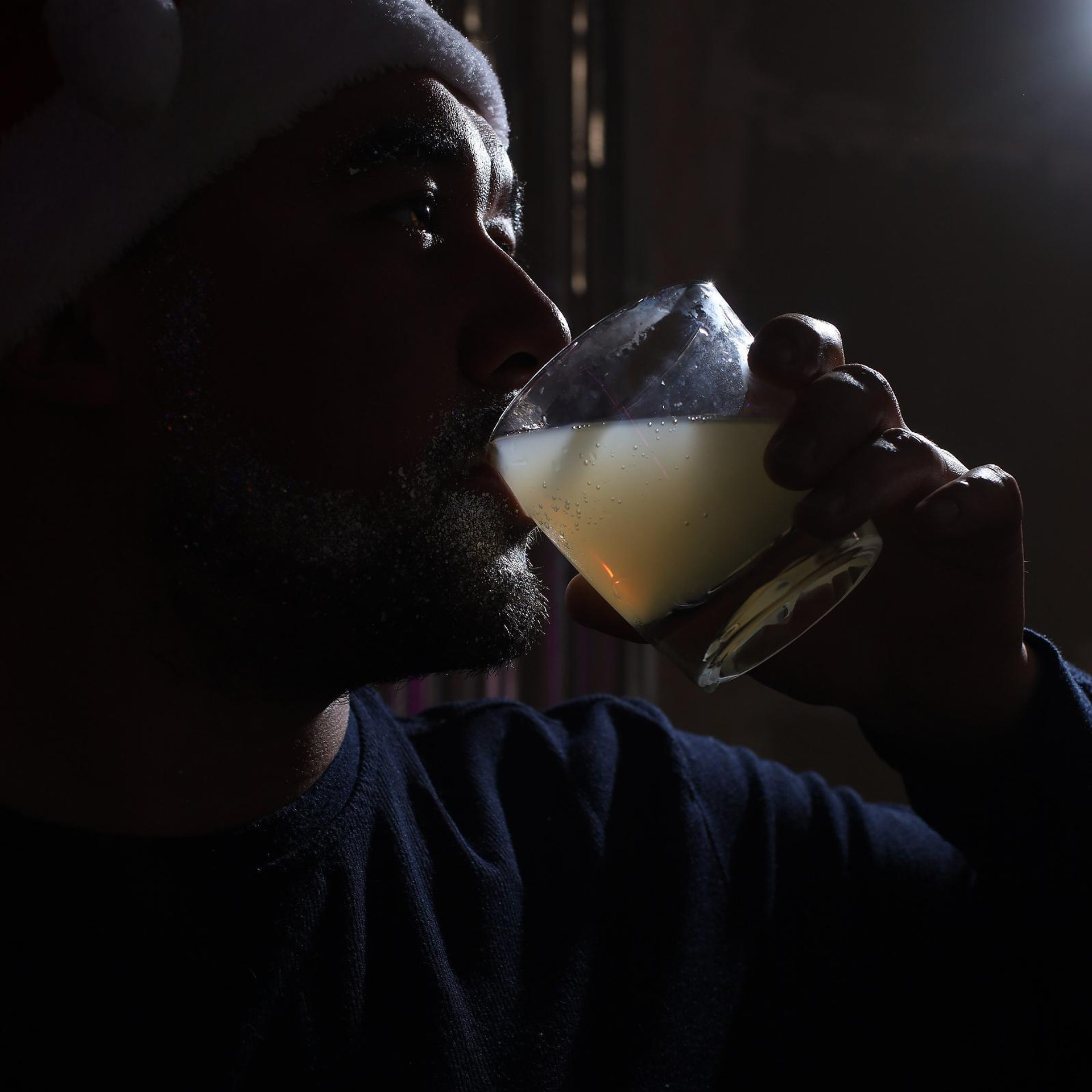 Отзывы. Фотограф Елена Пожарова. Мурманская область, Апатиты, Кировск, Хибины