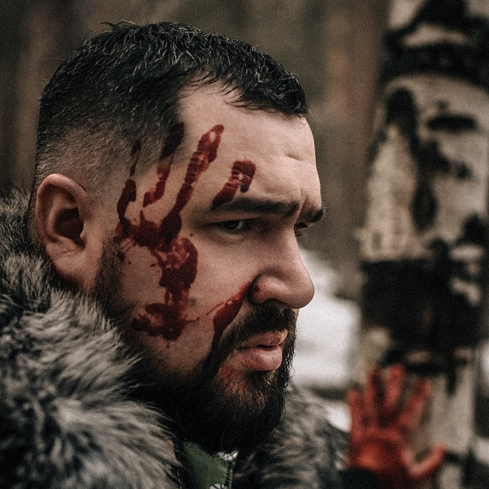 Отзывы. Фотограф Елена Пожарова. Мурманская область, Апатиты, Кировск, Хибины