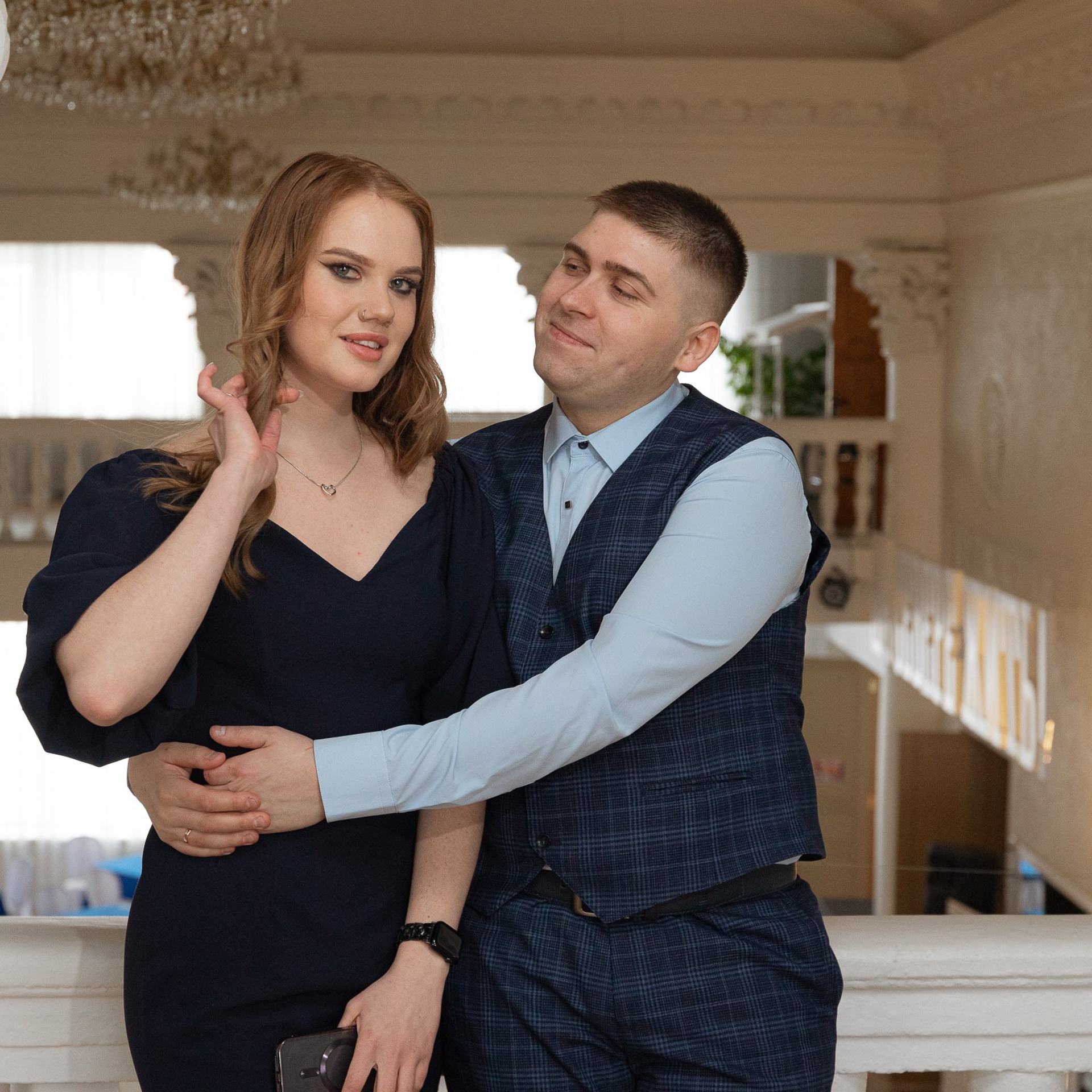 Отзывы. Фотограф Елена Пожарова. Мурманская область, Апатиты, Кировск, Хибины