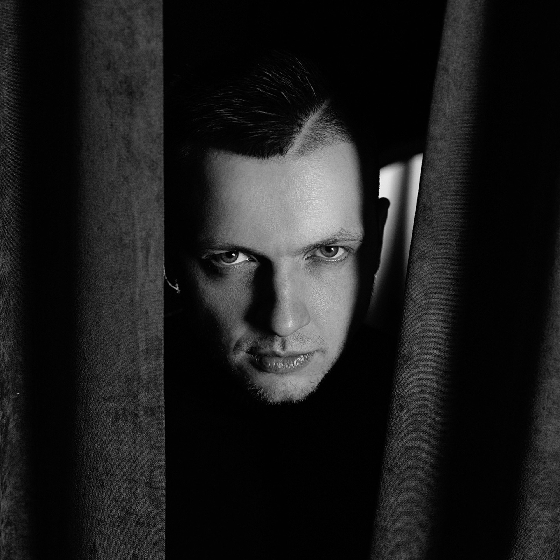 Отзывы. Фотограф Елена Пожарова. Мурманская область, Апатиты, Кировск, Хибины