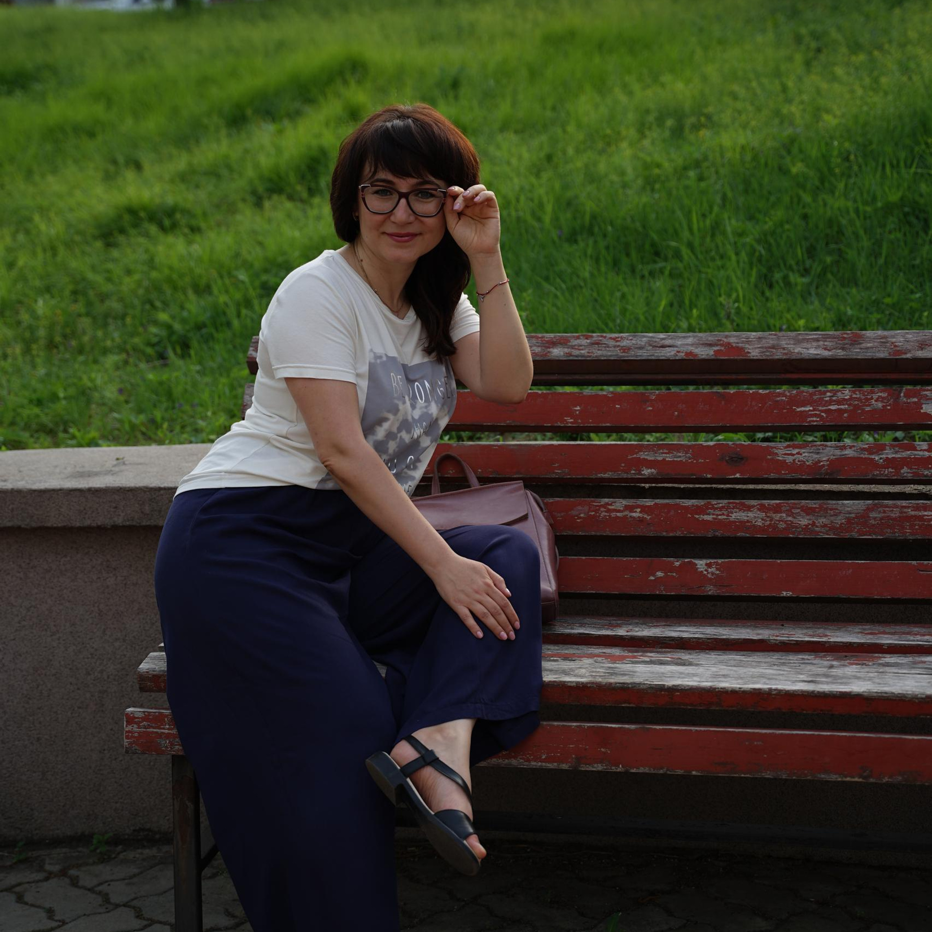 Отзывы. Контент-фотограф в Нижнем Новгороде Антошина Ольга