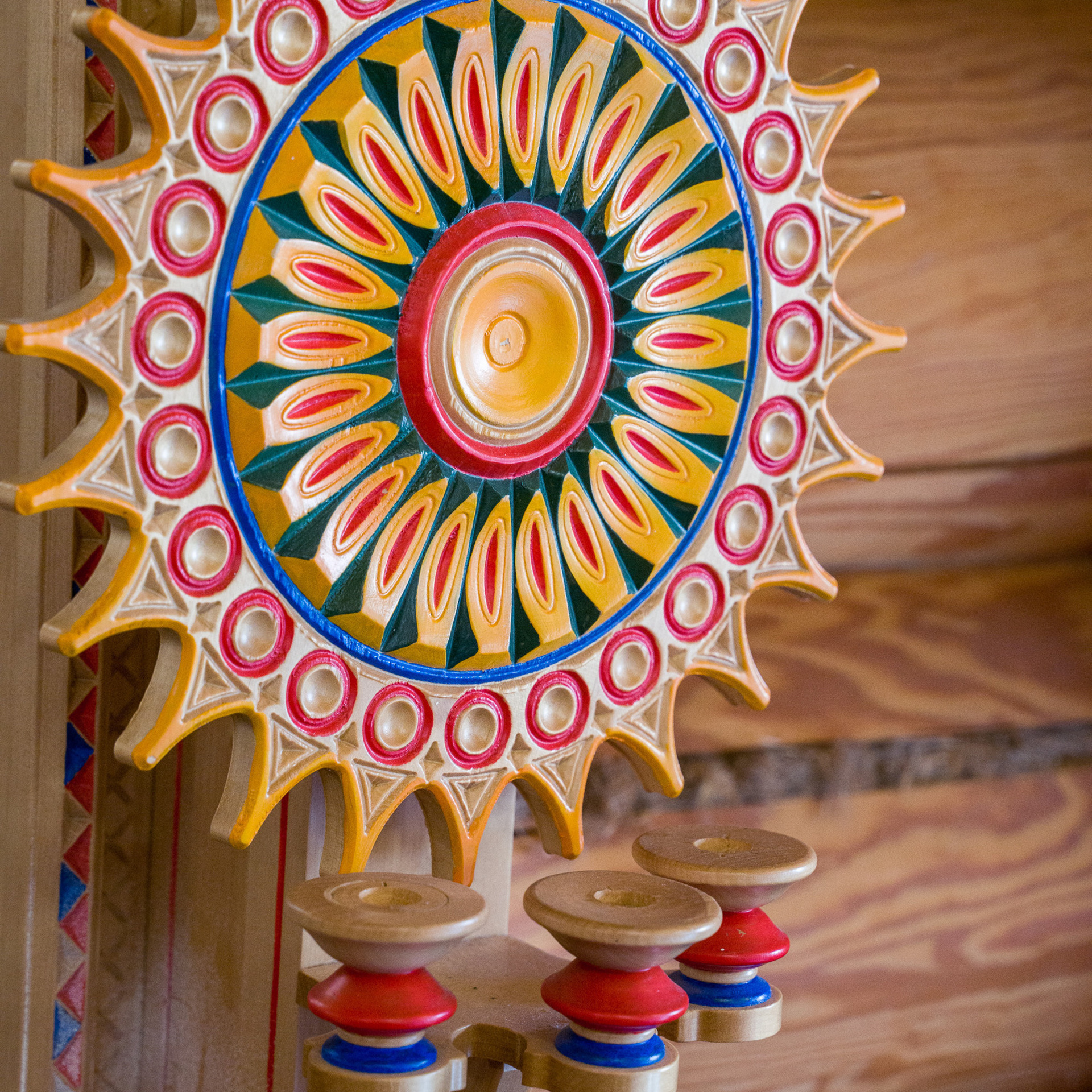 Отзывы. Контент-фотограф в Нижнем Новгороде Антошина Ольга