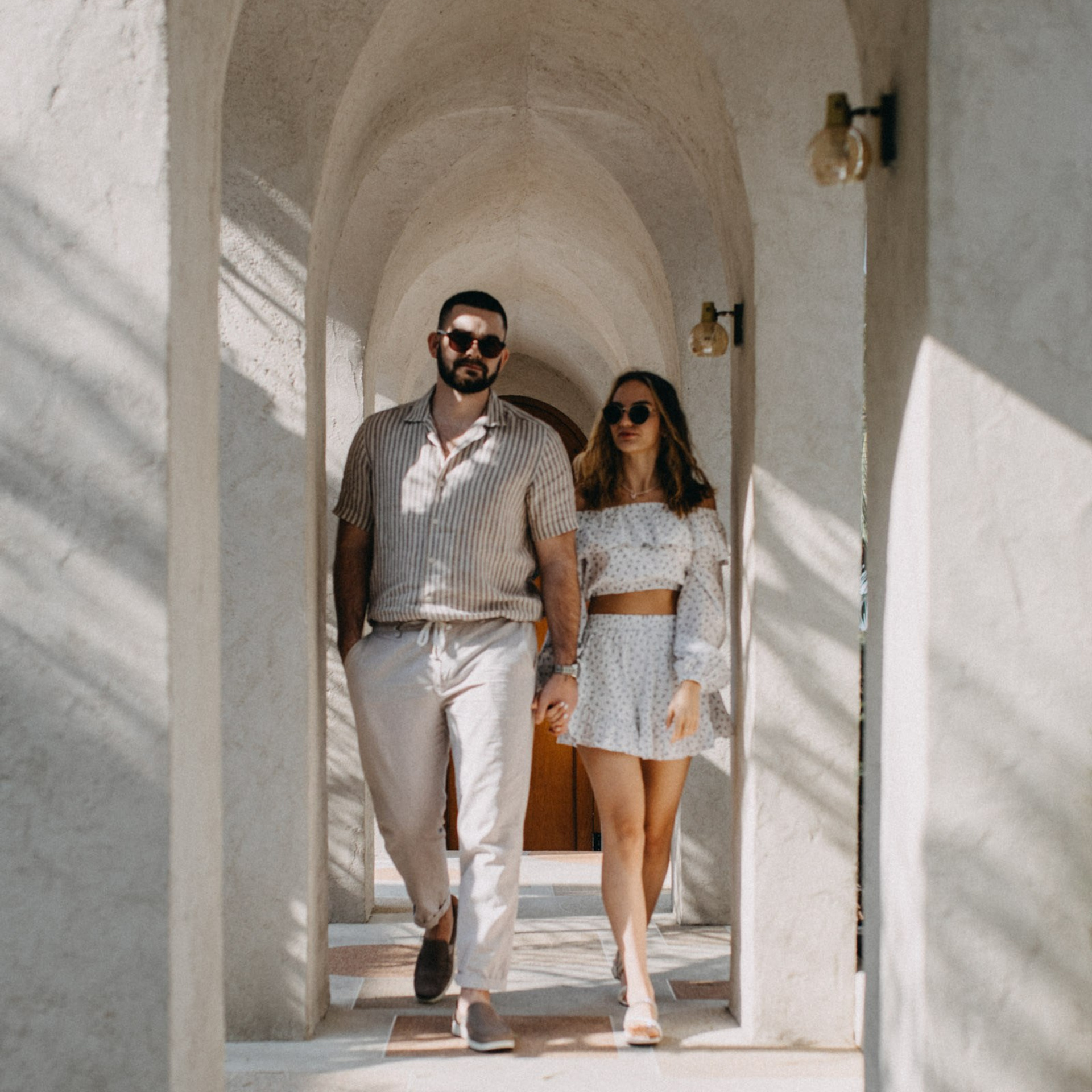 Лавстори в&nbsp;Таиланде