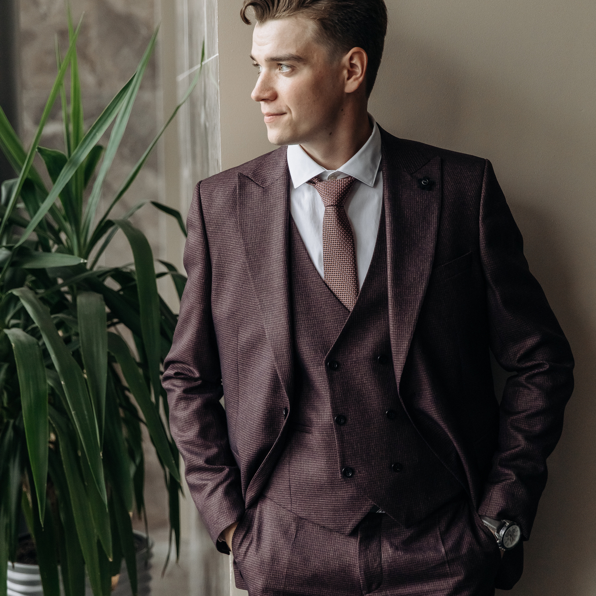 Отзывы. Фотограф Ян Ежов | Свадебный фотограф в Томске