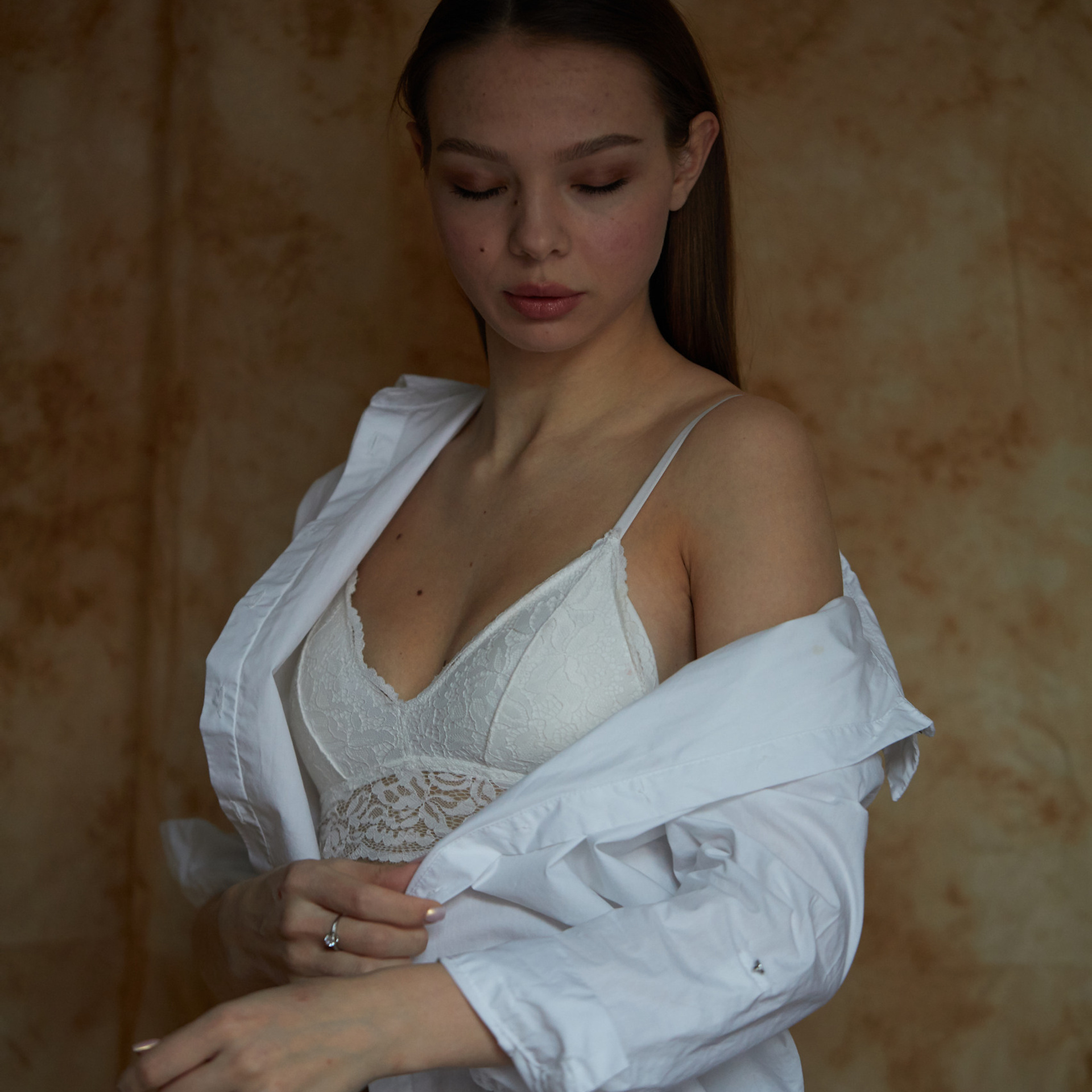 Отзывы. Семейный и детский фотограф в Ярославле Юлия Галашина