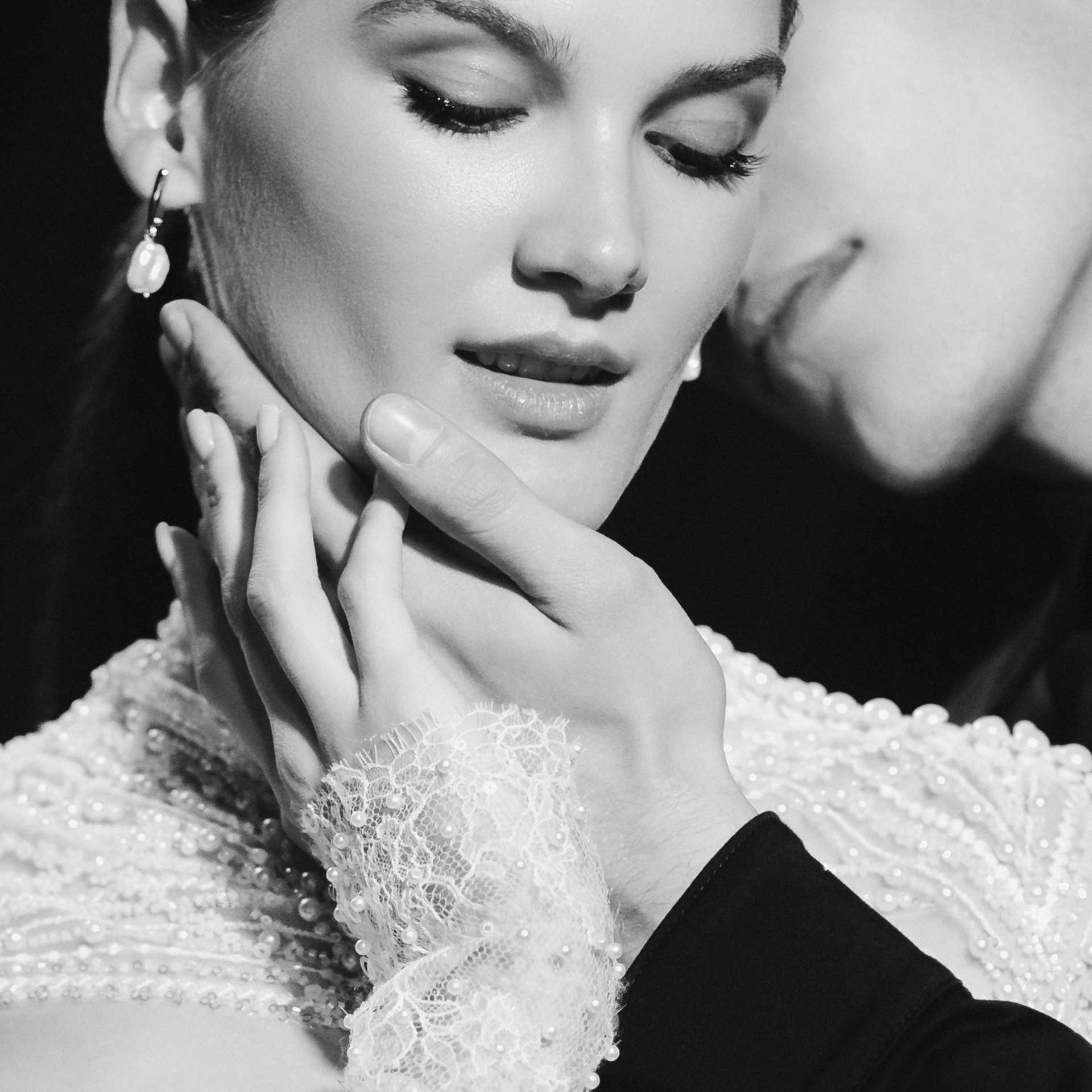 Семейный и свадебный фотограф Брянск, Москва Ольга Ли