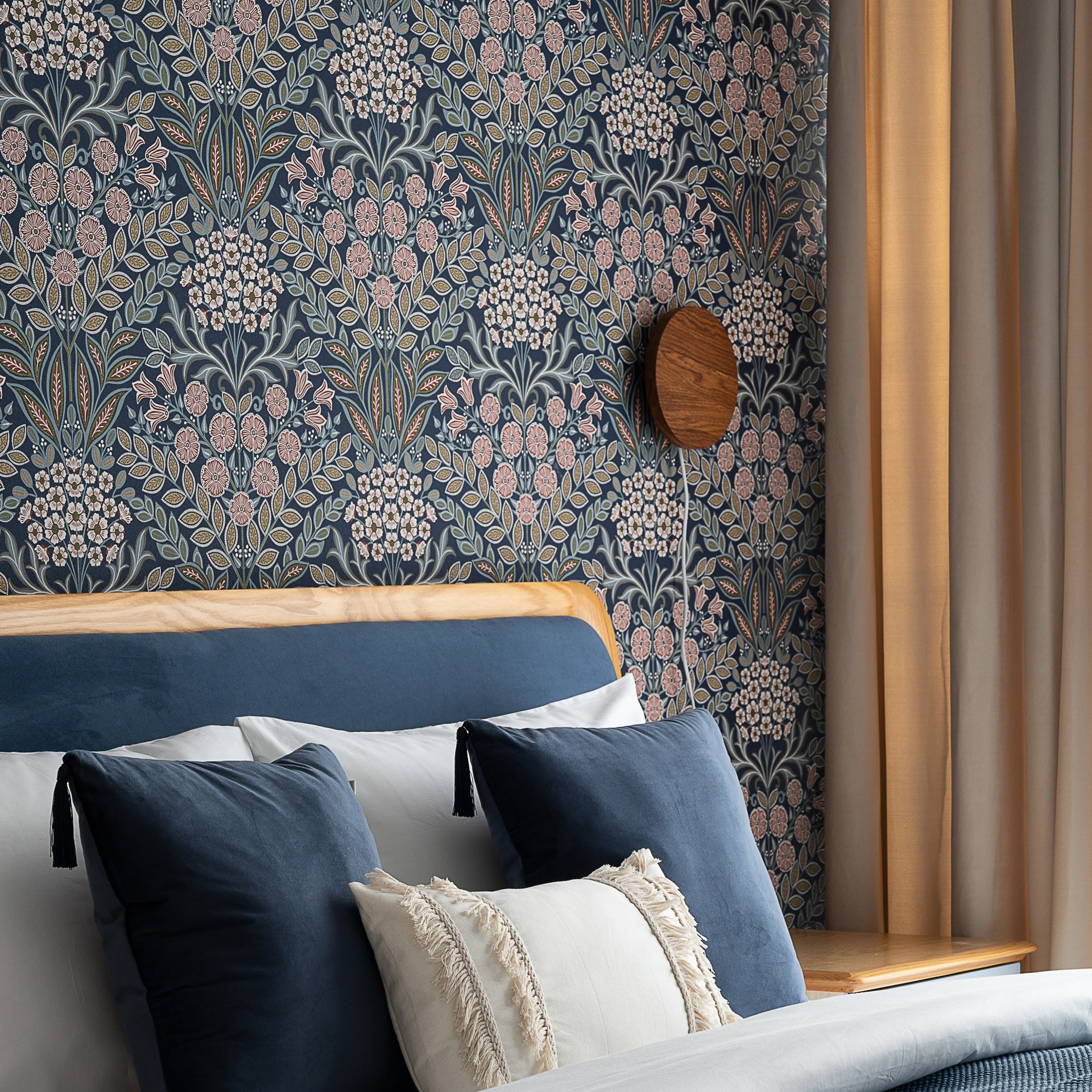 Отзывы. Интерьерный фотограф в Сочи Элина Габриелян