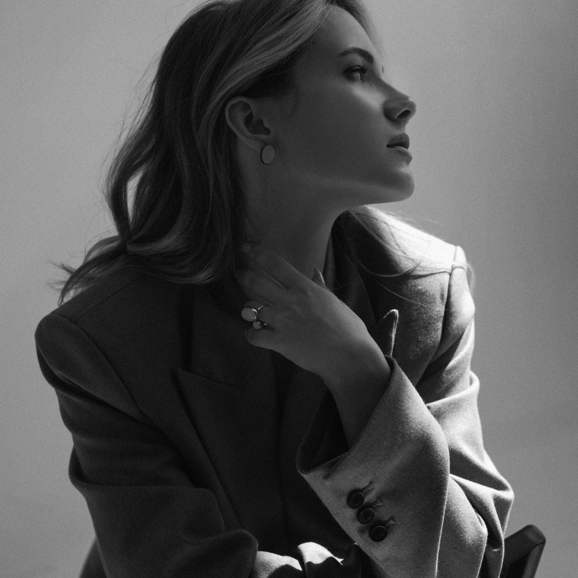 МОДЕЛЬНЫЕ ТЕСТЫ