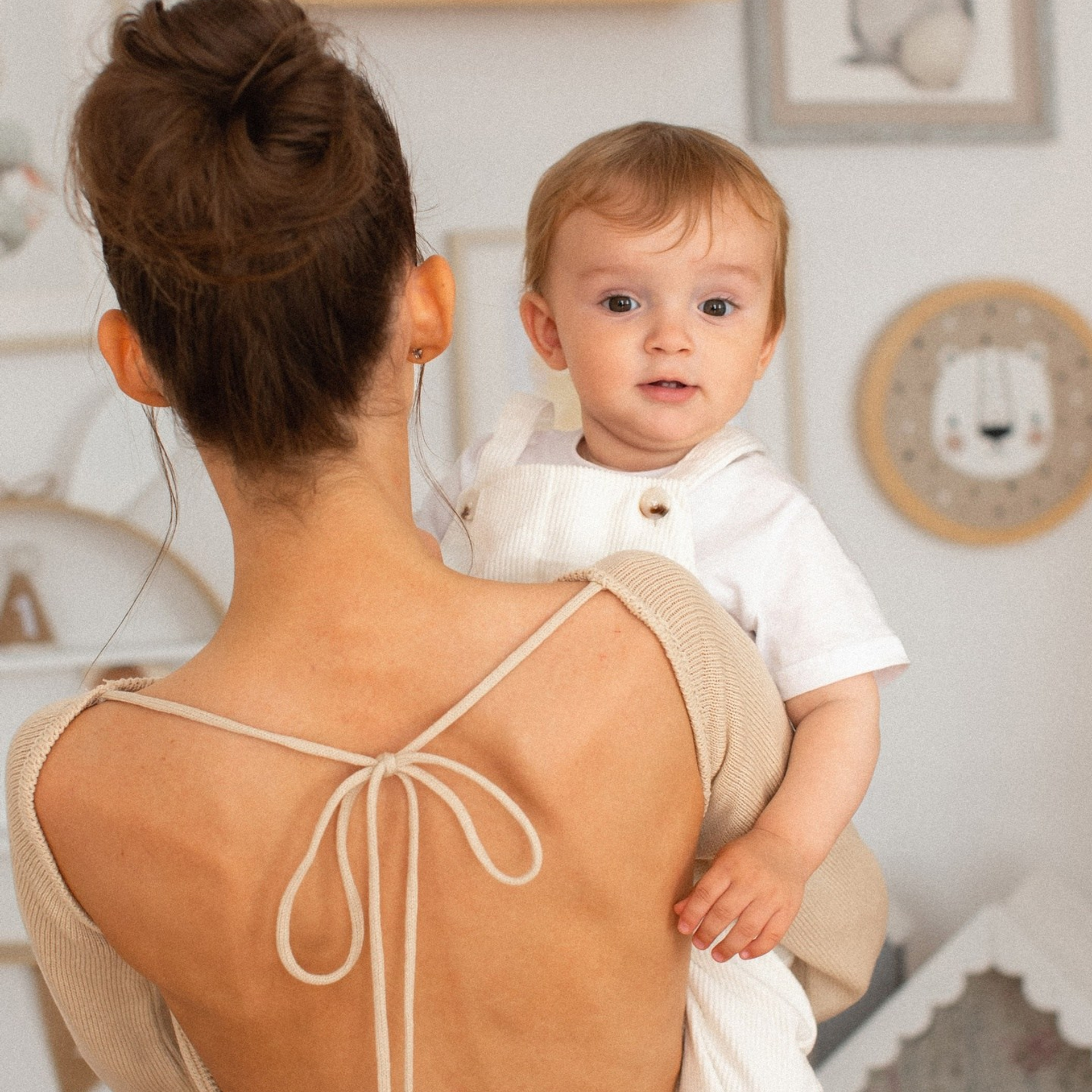 СЕМЕЙНАЯ ФОТОСЕССИЯ