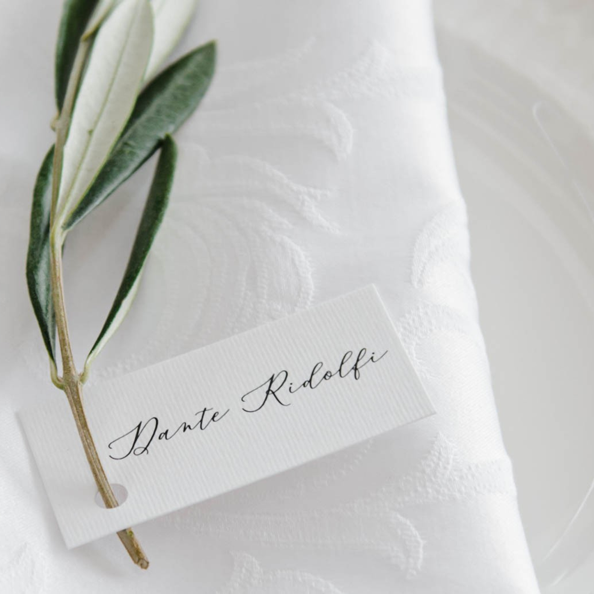 Пьяно итальяно | Анастасия и Karmelo