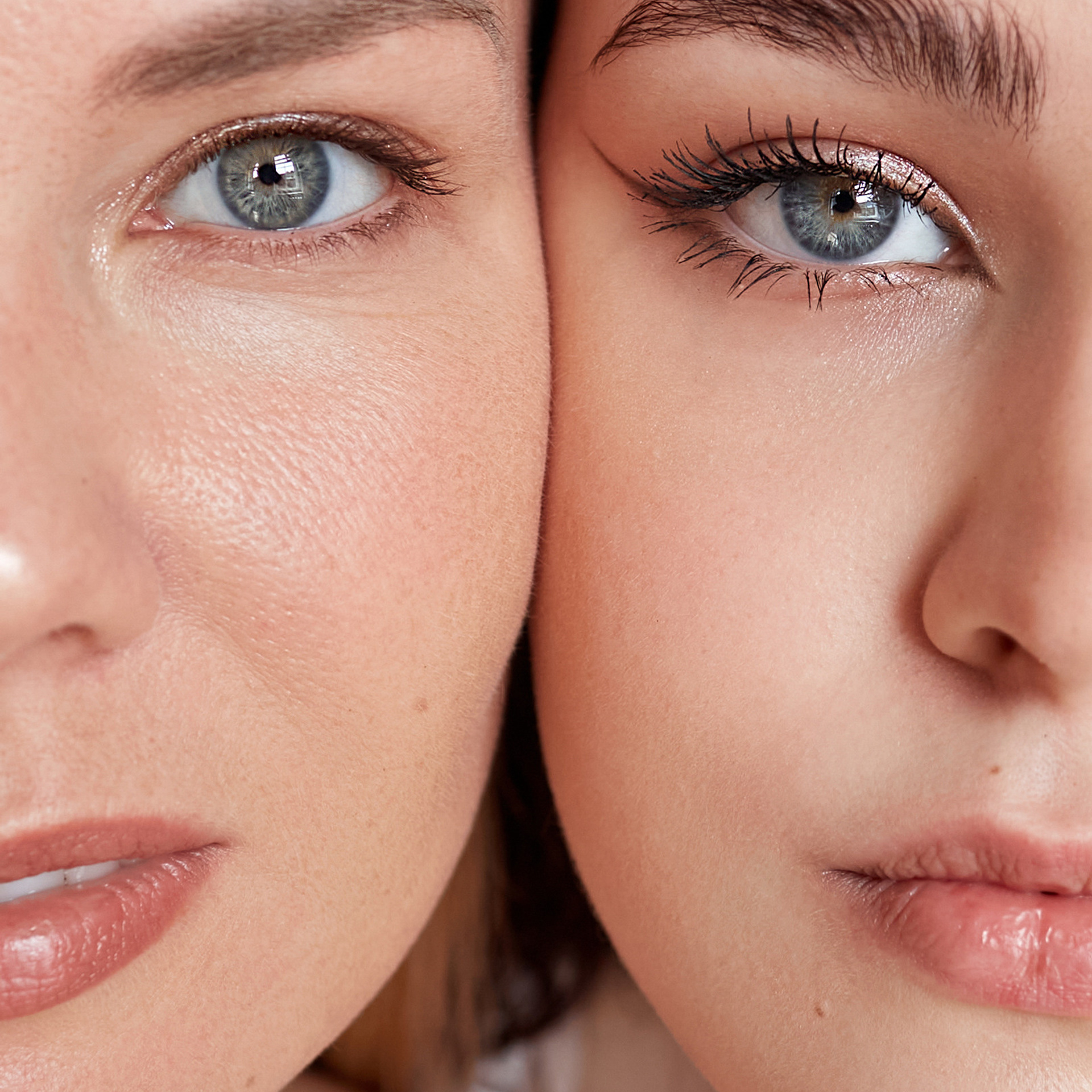 Отзывы. Фотограф Санкт-Петербург СПб Питер