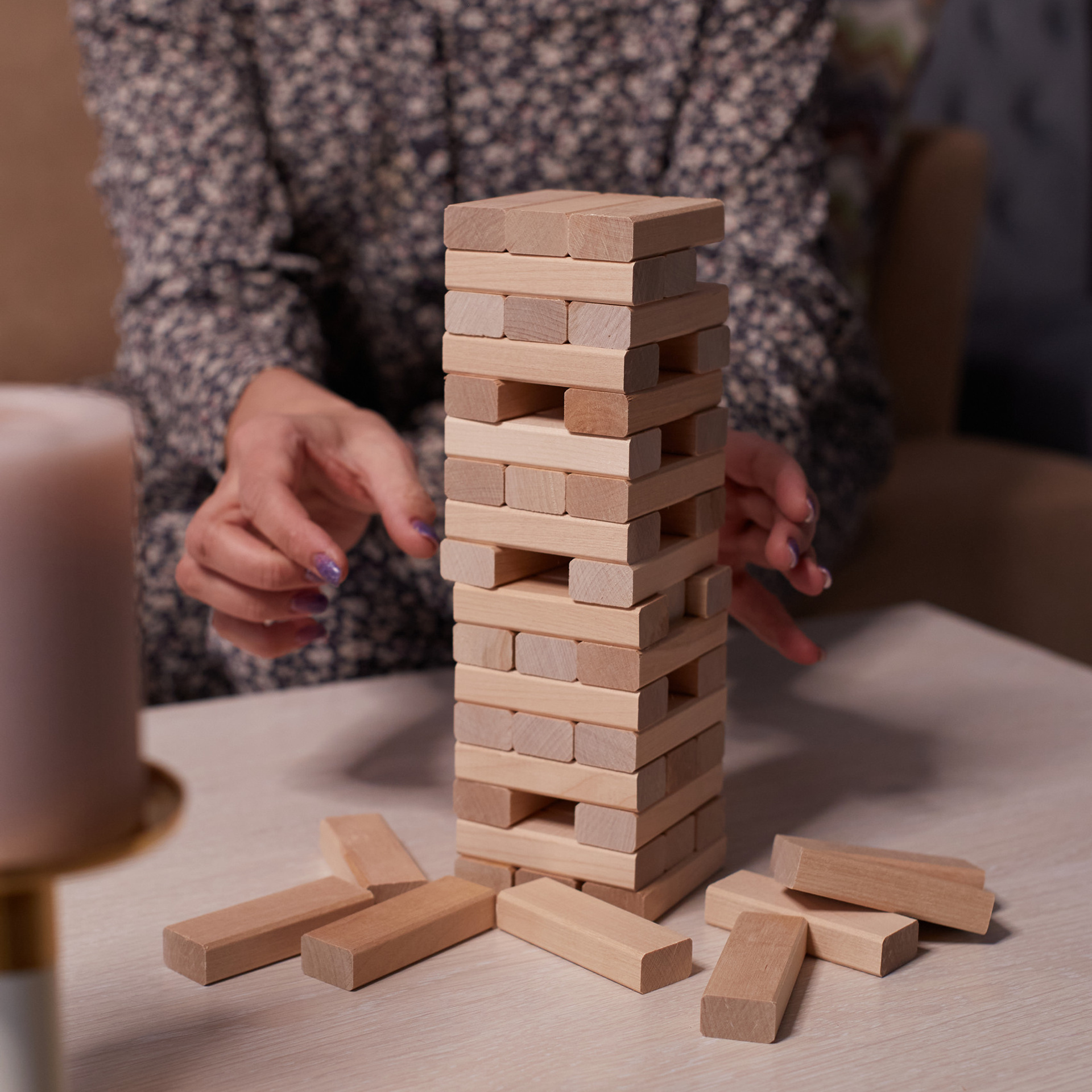 Отзывы. Фотограф Санкт-Петербург СПб Питер