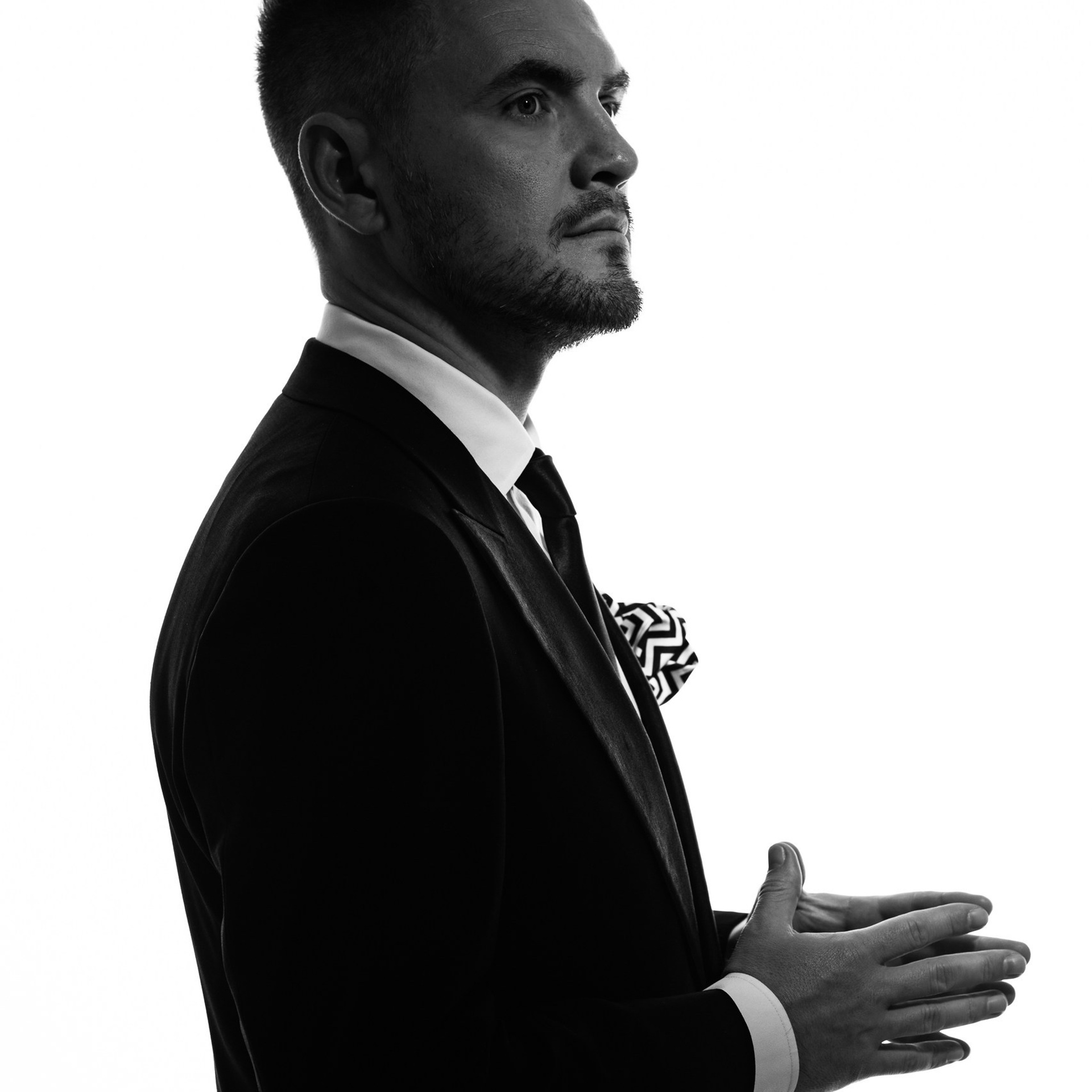 Отзывы. Фотограф в Москве