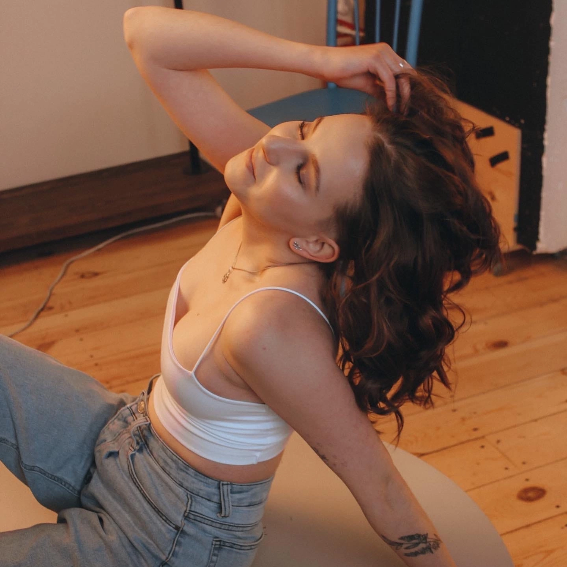 Отзывы. Семейный фотограф Полина Легачева