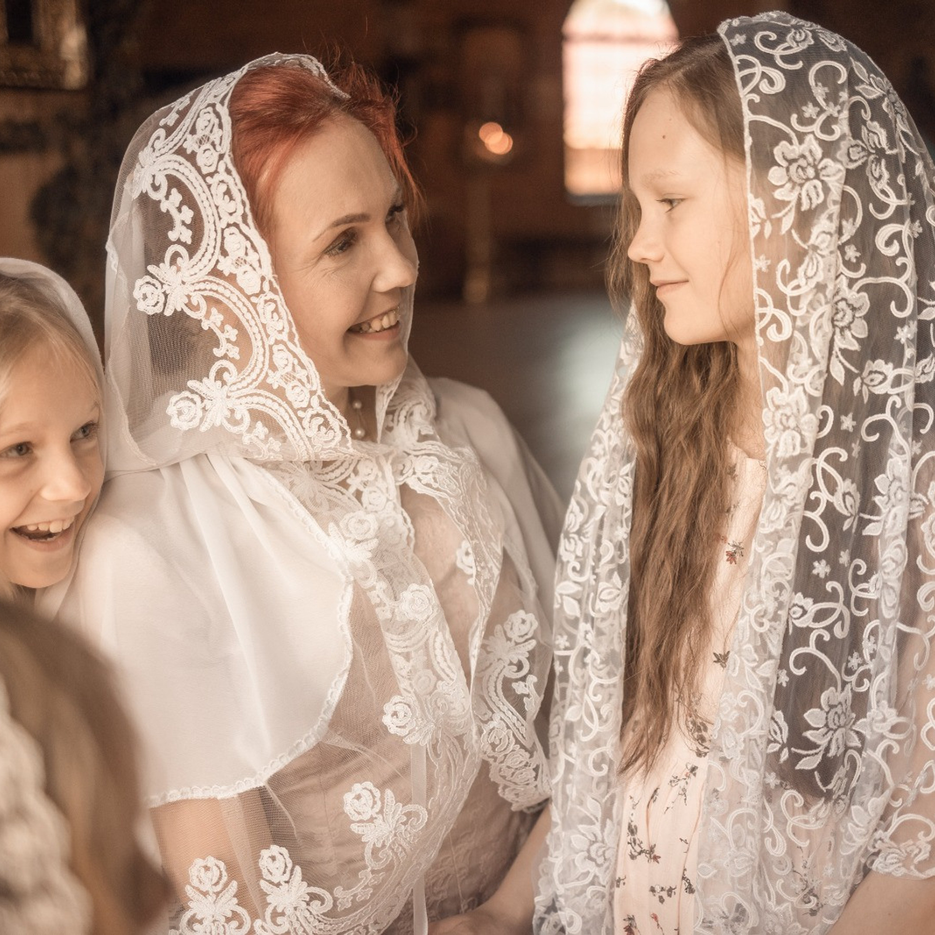 Отзывы. Фотограф Мартыненко Екатерина. Всеволожск. Санкт-Петербург и ЛО