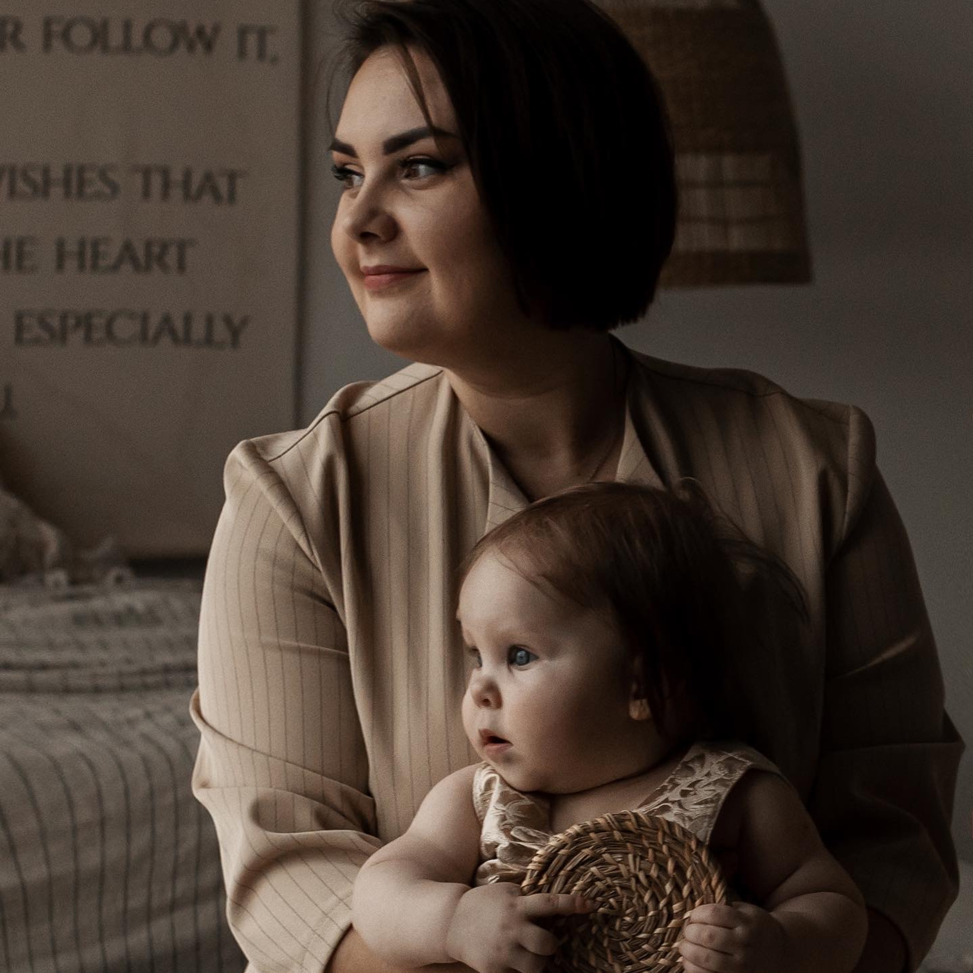 Отзывы. Фотограф Мартыненко Екатерина. Всеволожск. Санкт-Петербург и ЛО