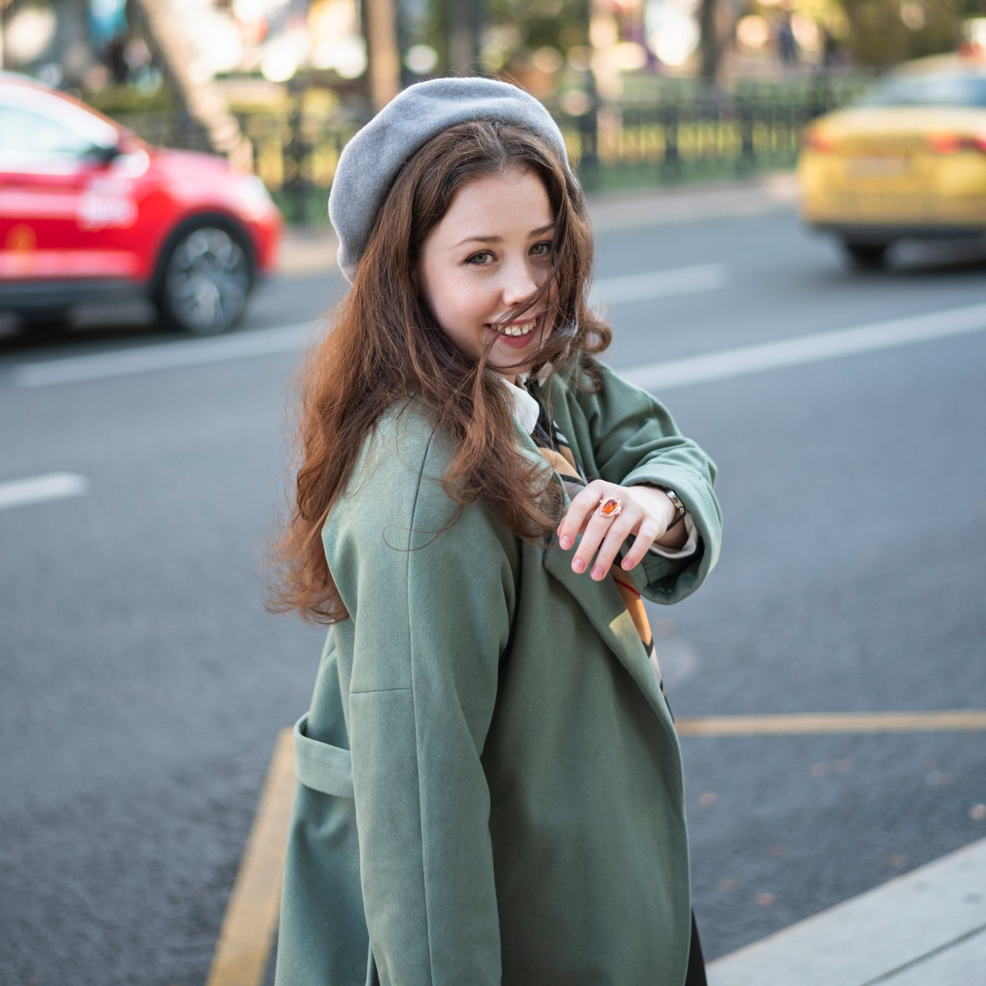 Отзывы. Фотограф в Москве Безлюдов Михаил