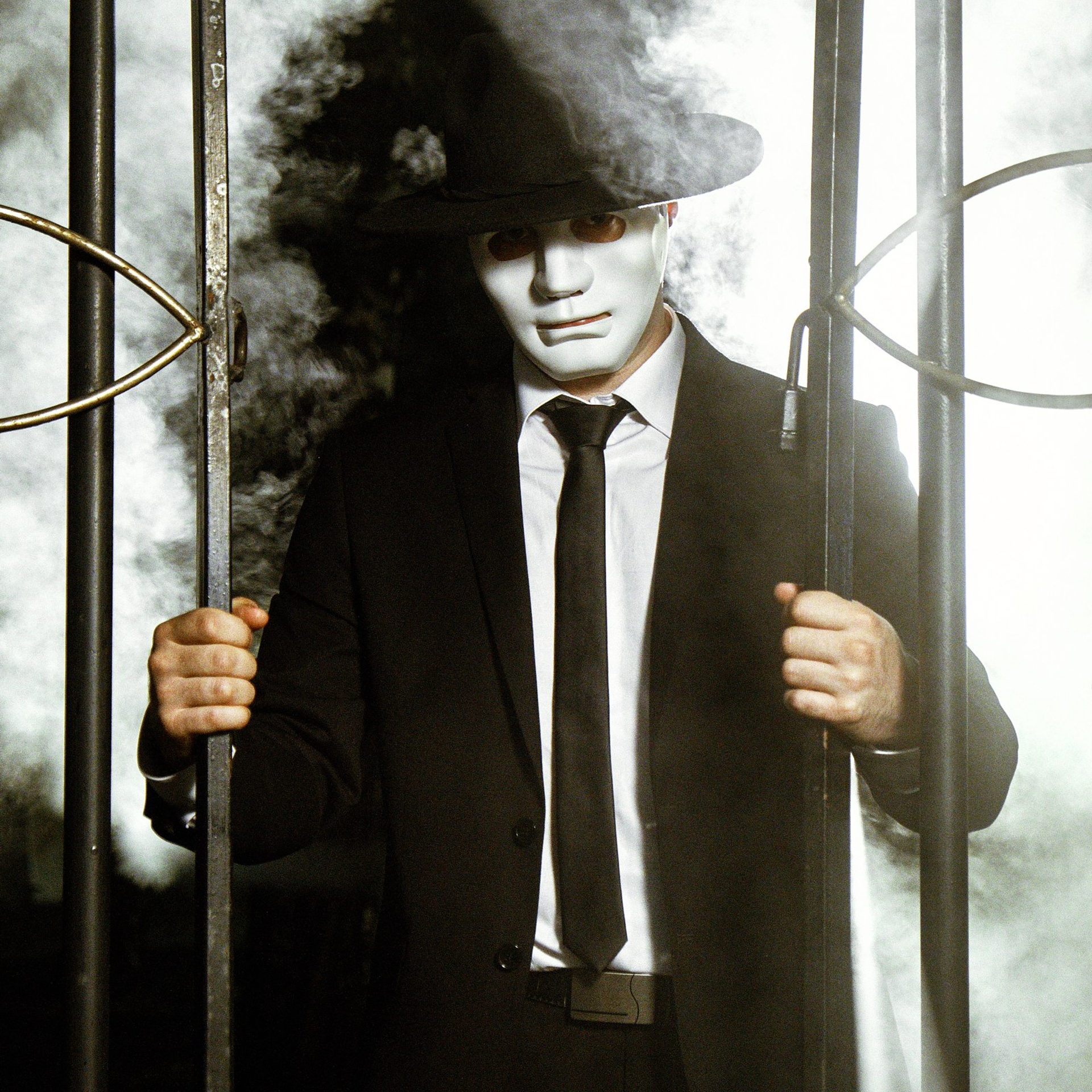 Отзывы. Идейный фотограф в Ижевске — Эксклюзивные портреты | Иван Наумцев