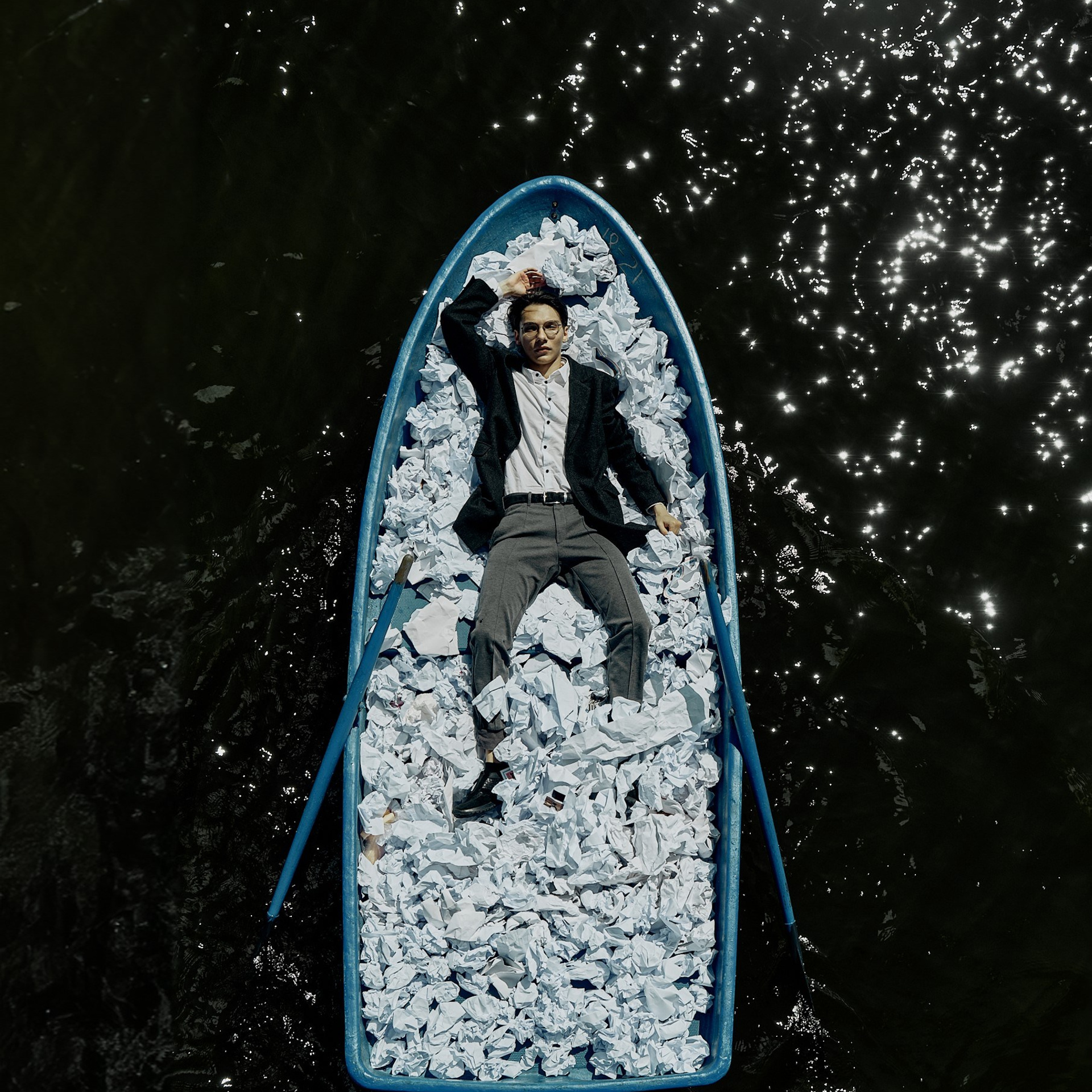 Отзывы. Идейный фотограф в Ижевске — Эксклюзивные портреты | Иван Наумцев