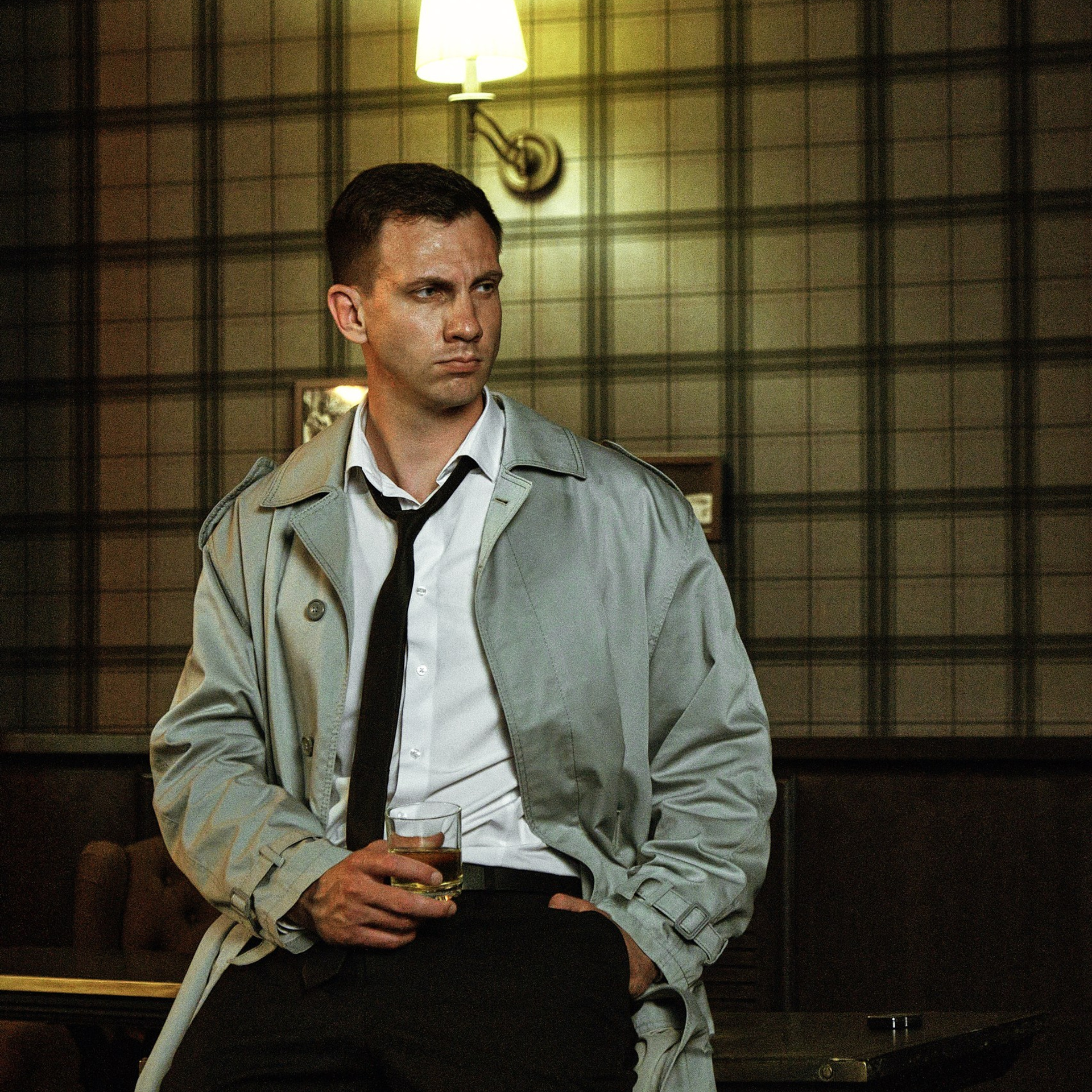 Отзывы. Идейный фотограф в Ижевске — Эксклюзивные портреты | Иван Наумцев