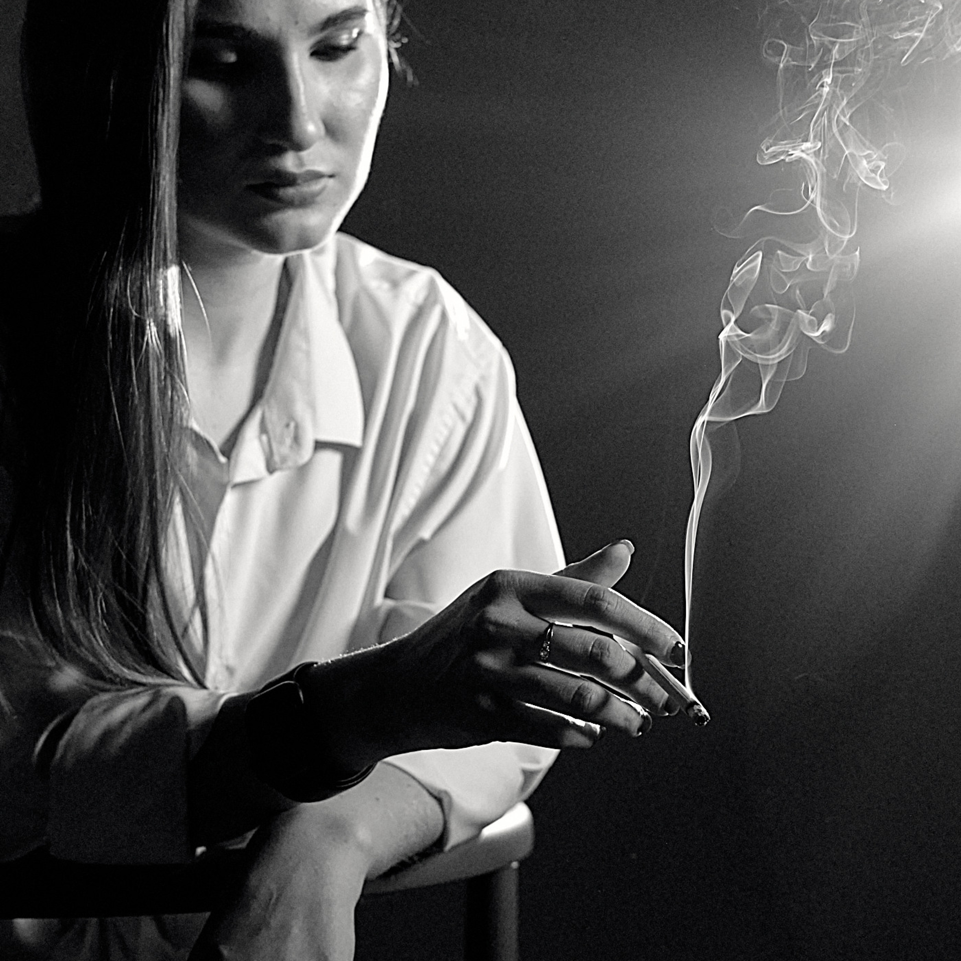 Отзывы. Идейный фотограф в Ижевске — Эксклюзивные портреты | Иван Наумцев