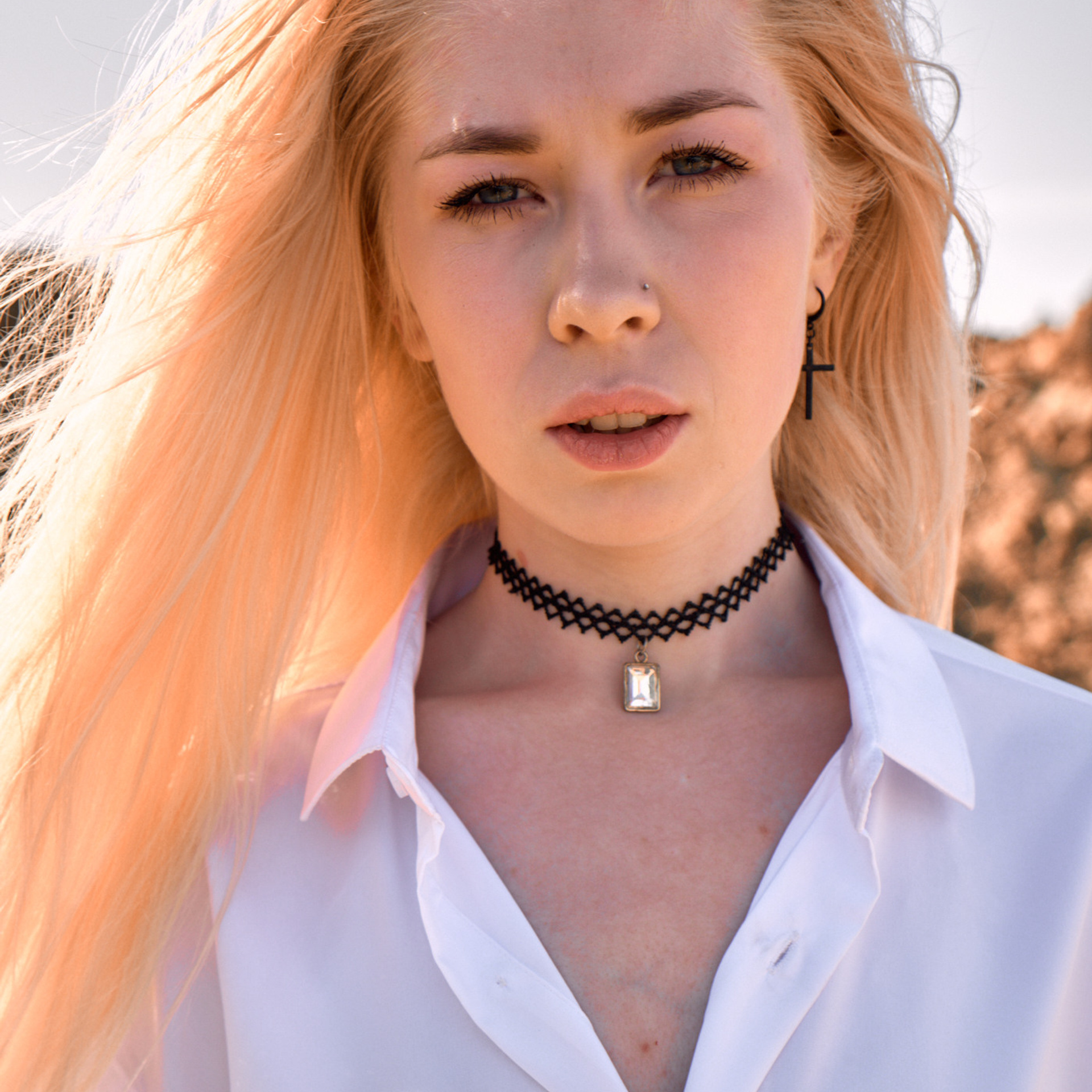 Отзывы. Идейный фотограф в Ижевске — Эксклюзивные портреты | Иван Наумцев