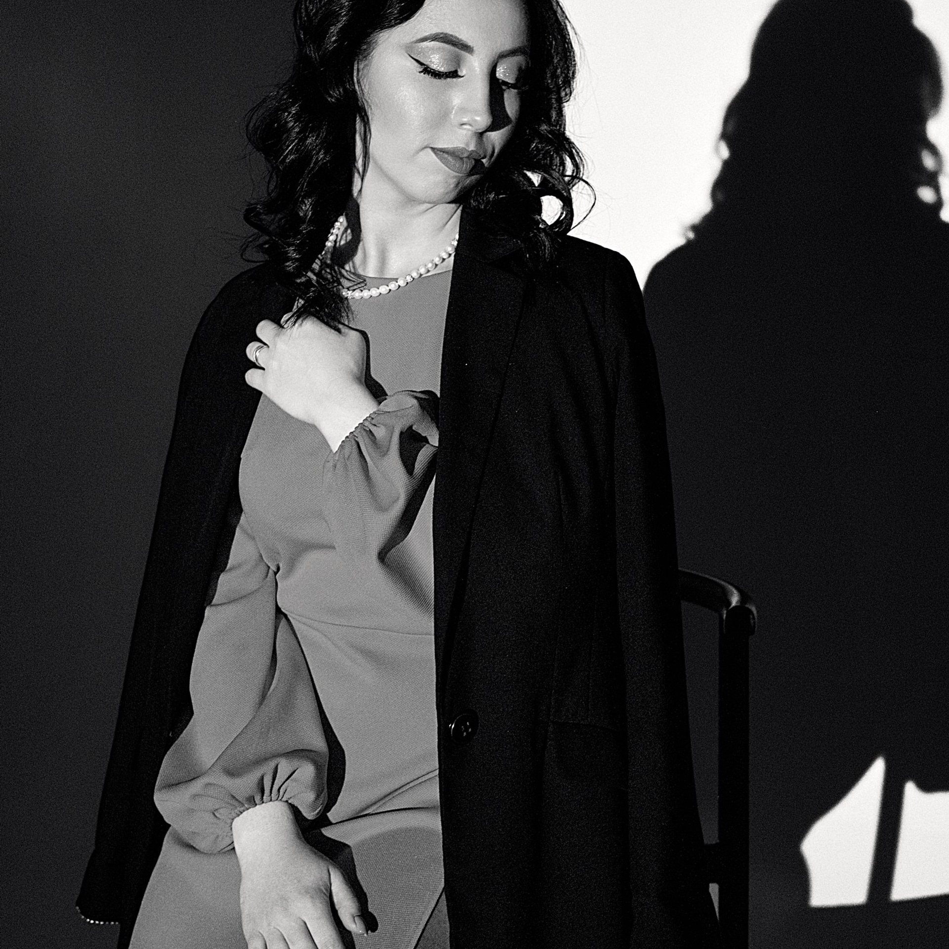 Отзывы. Идейный фотограф в Ижевске — Эксклюзивные портреты | Иван Наумцев