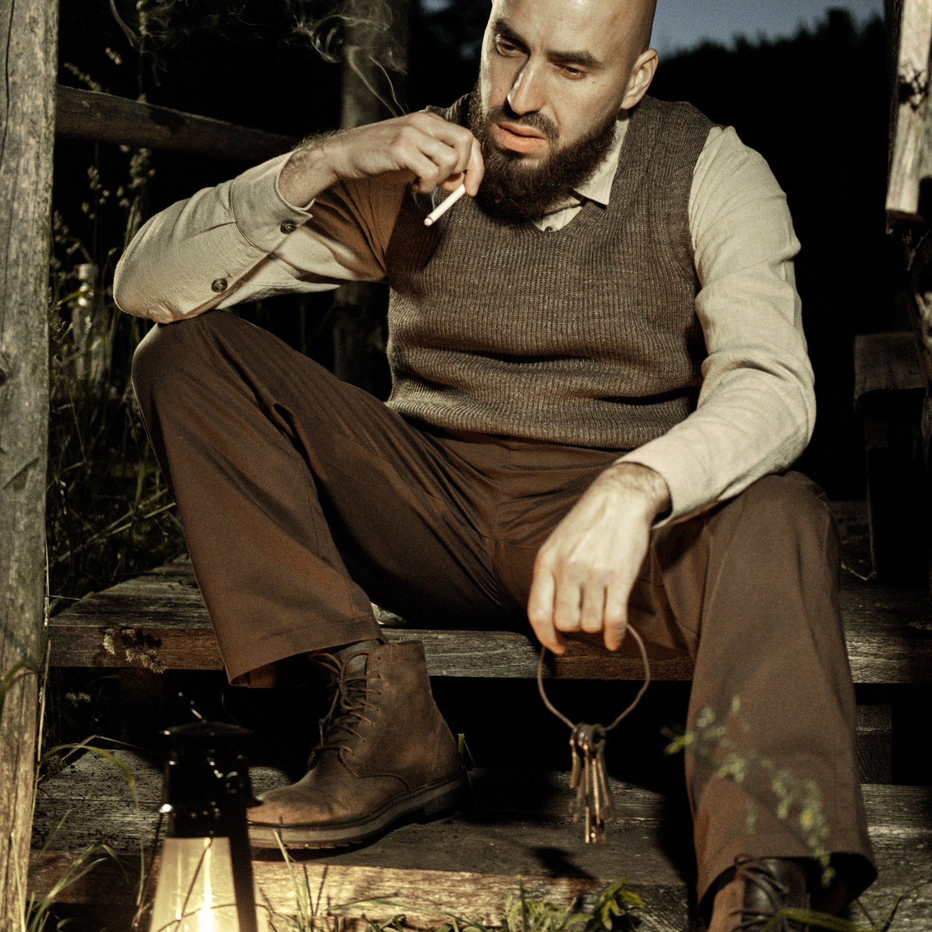 Отзывы. Идейный фотограф в Ижевске — Эксклюзивные портреты | Иван Наумцев