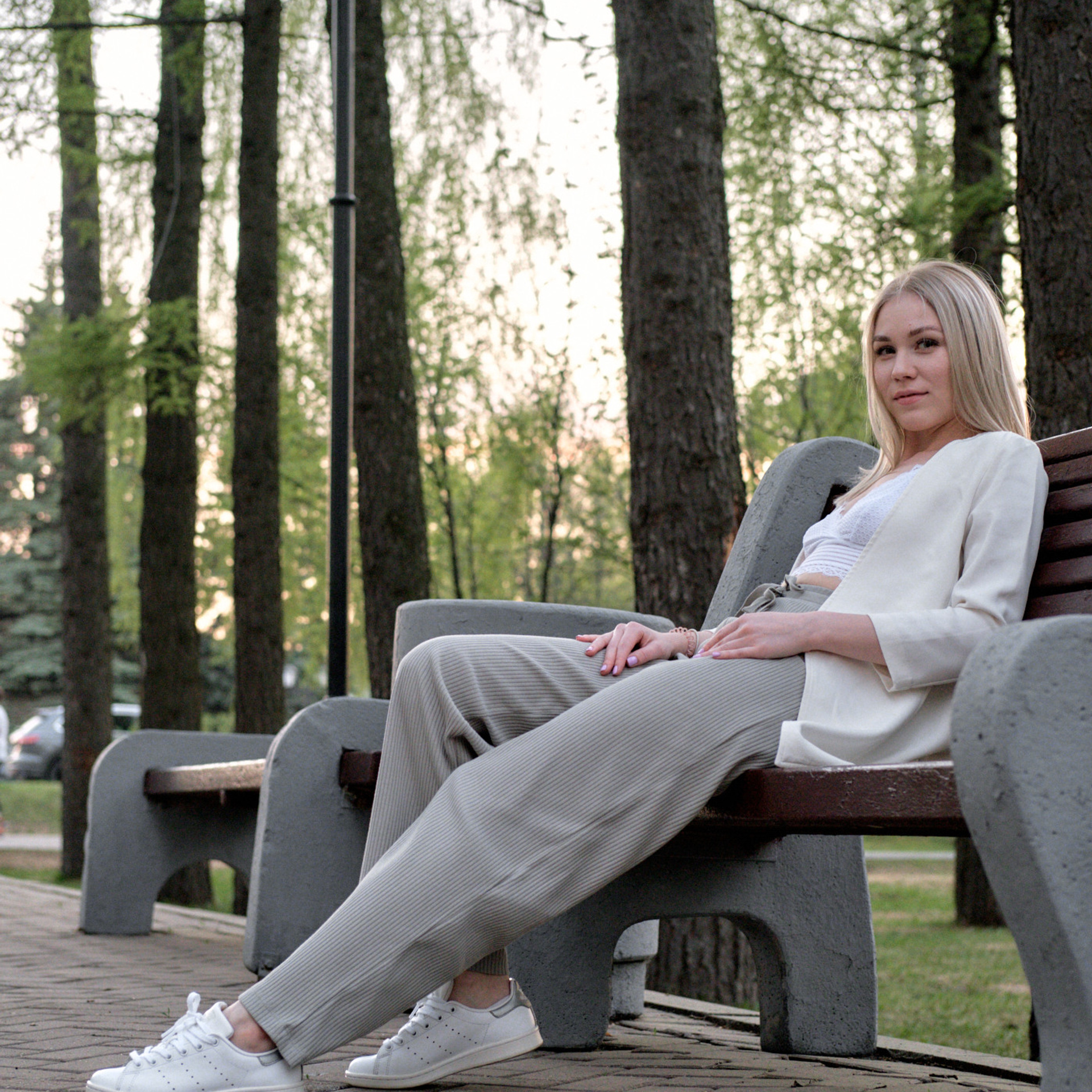 Отзывы. Идейный фотограф в Ижевске — Эксклюзивные портреты | Иван Наумцев