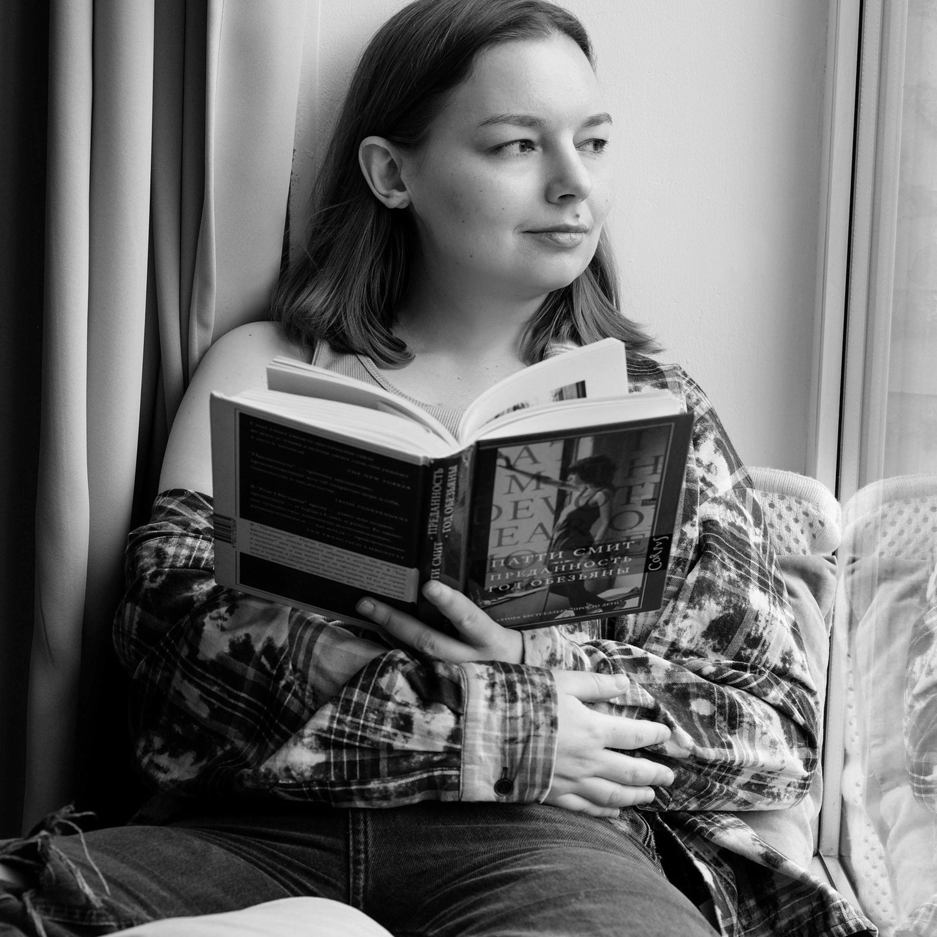 Отзывы | Фотограф Елизавета Комарова Питер. Портретный, репортажный фотограф Санкт-Петербург Елизавета Комарова