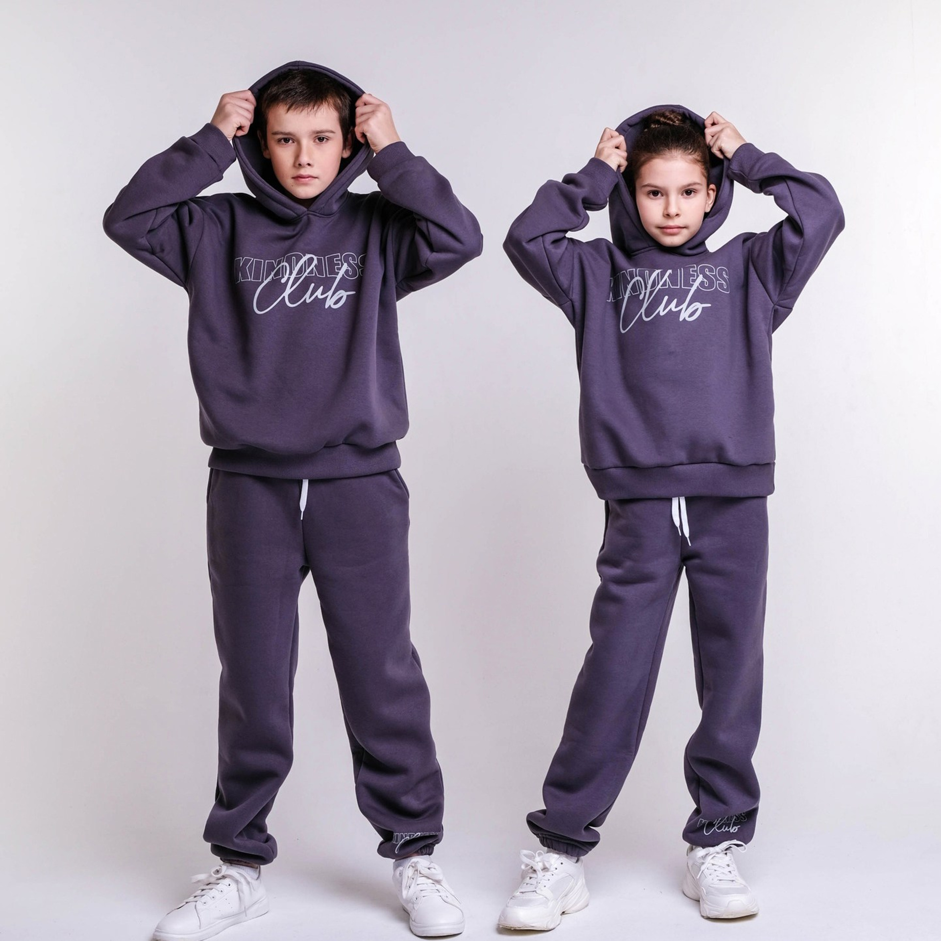 Предметка | Маркетплейсы