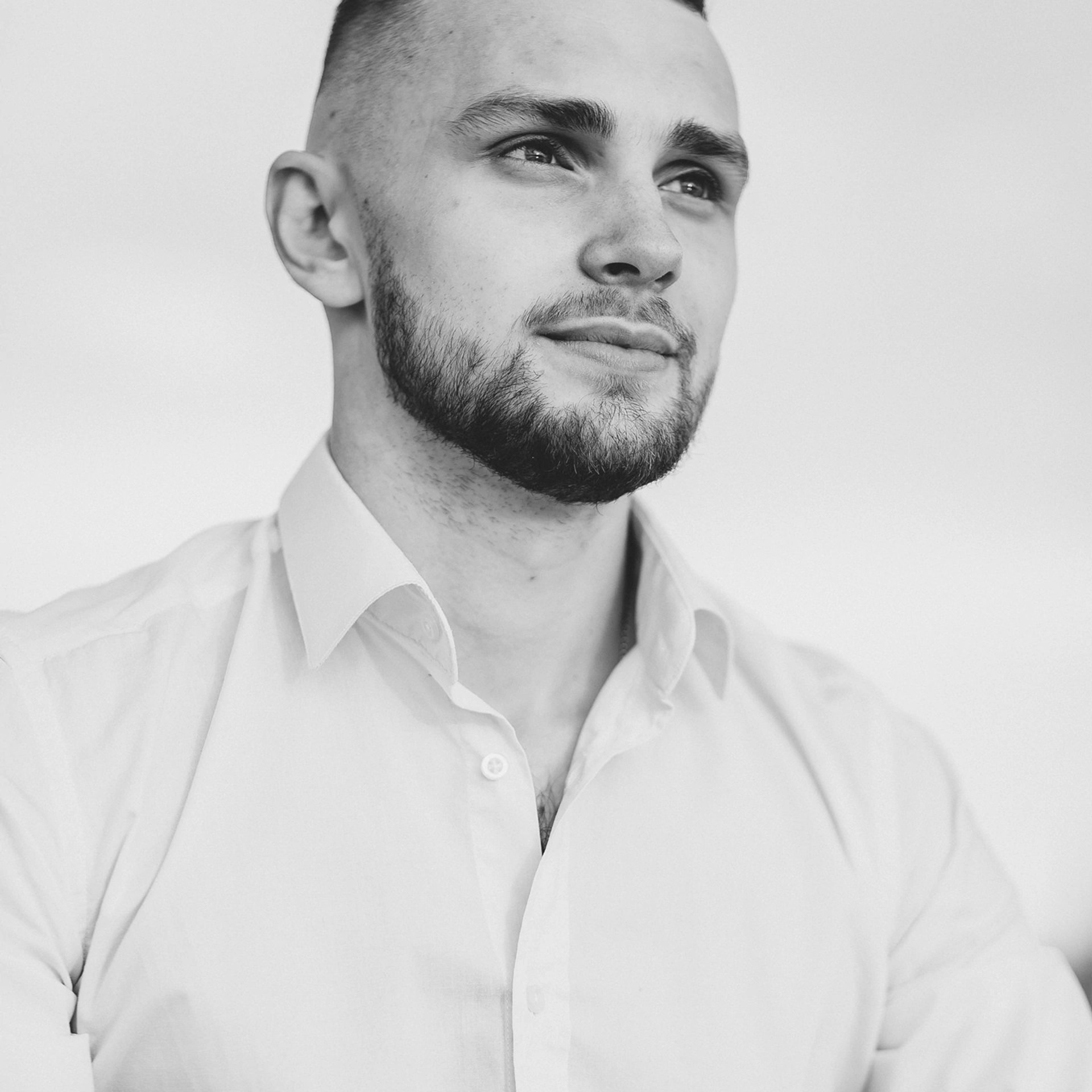 Отзывы о работе фотографа Вероники Гапоненко в Воронеже. Семейный, детский фотограф в Минске Вероника Гапоненко