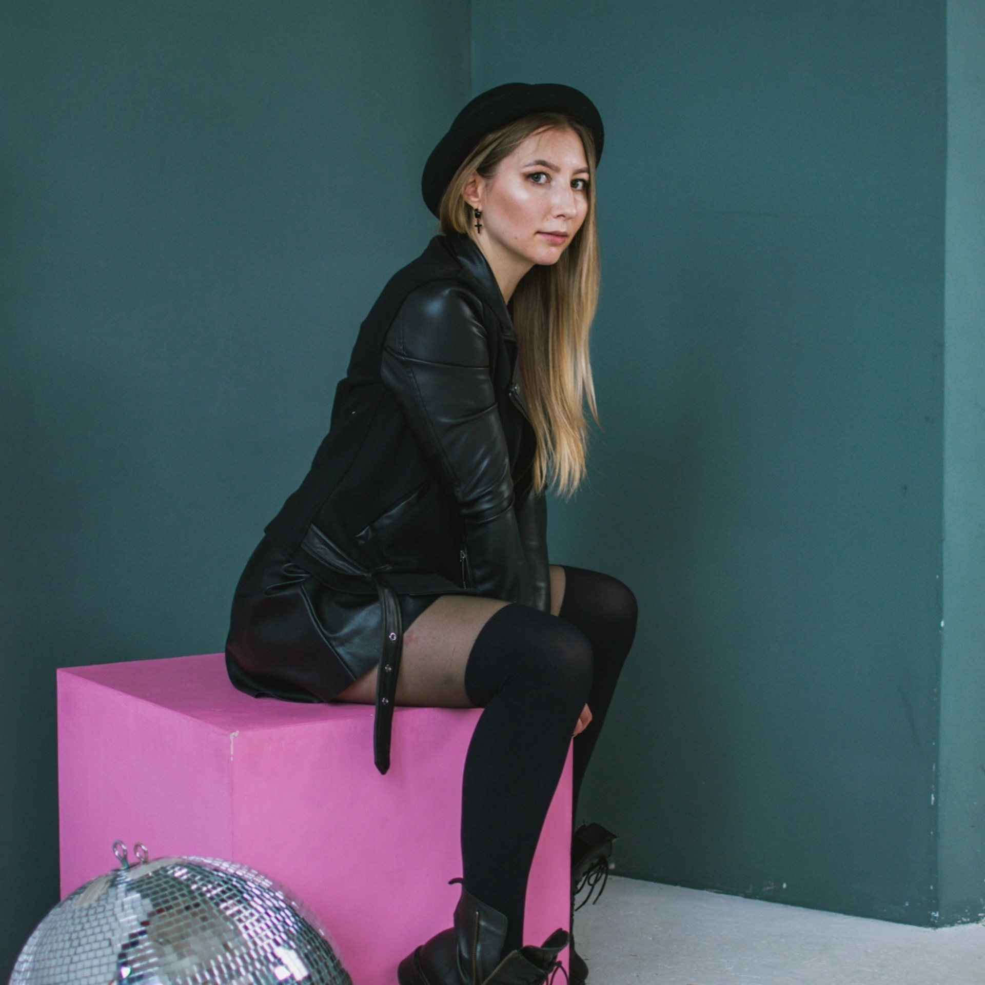 Отзывы о работе фотографа Вероники Гапоненко в Воронеже. Семейный, детский фотограф в Минске Вероника Гапоненко