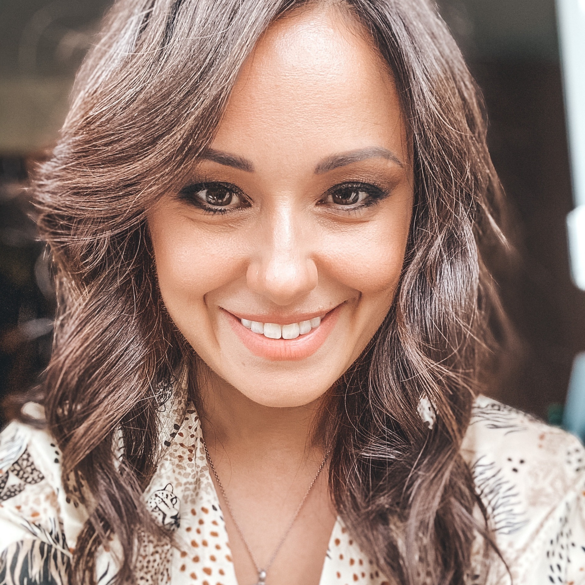 Отзывы. Фотограф Якимова Евгения