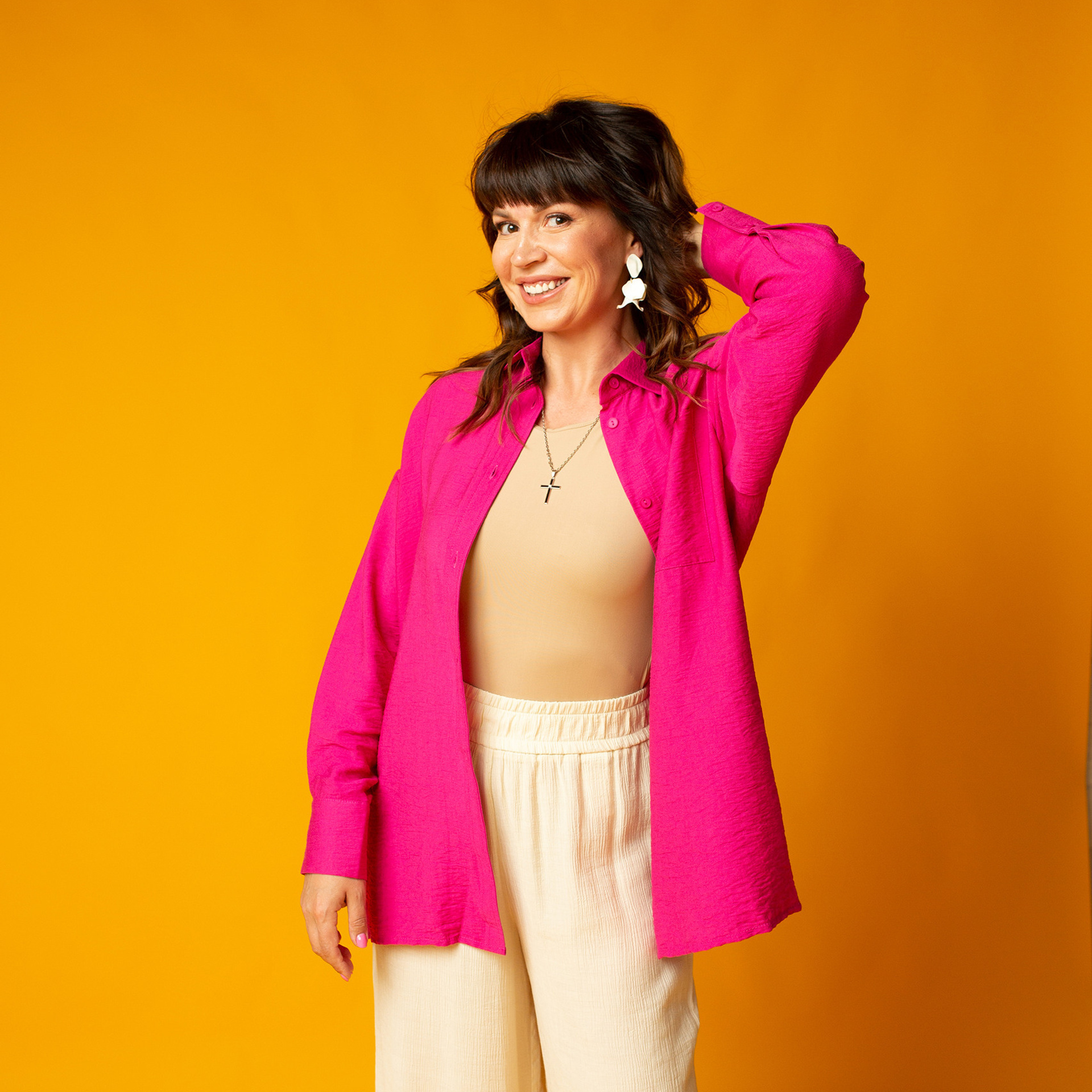 Отзывы. Фотограф Якимова Евгения